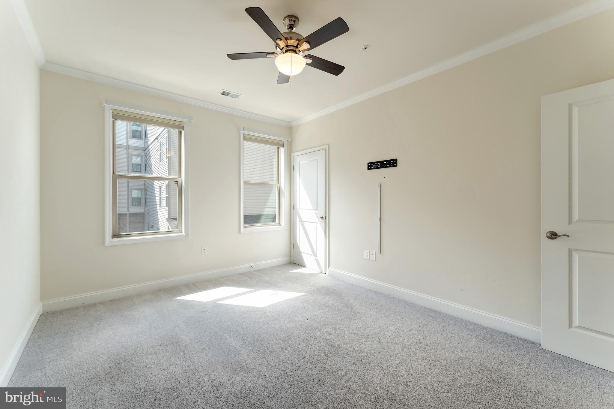 BIRCHWOOD AT BRAMBLETON - Residential