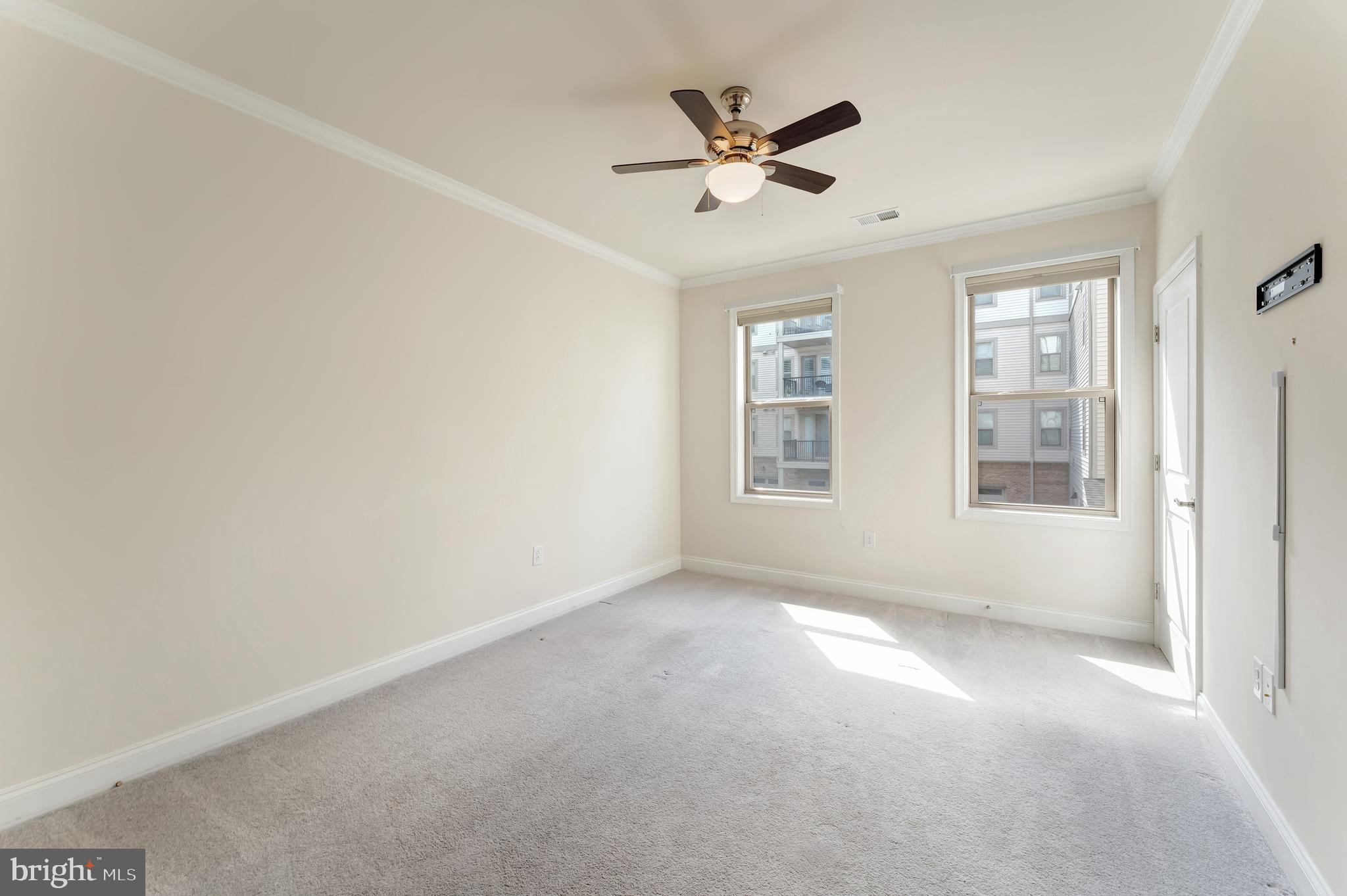 BIRCHWOOD AT BRAMBLETON - Residential