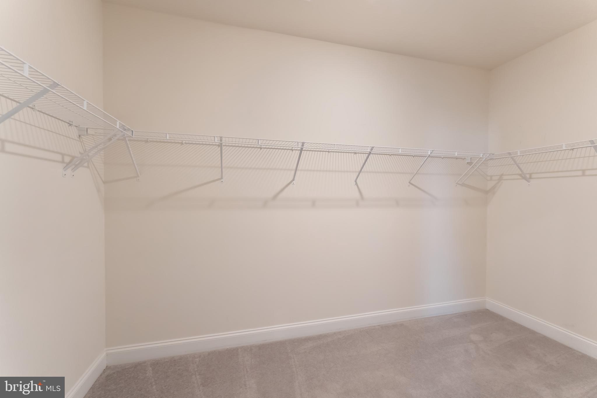 BIRCHWOOD AT BRAMBLETON - Residential