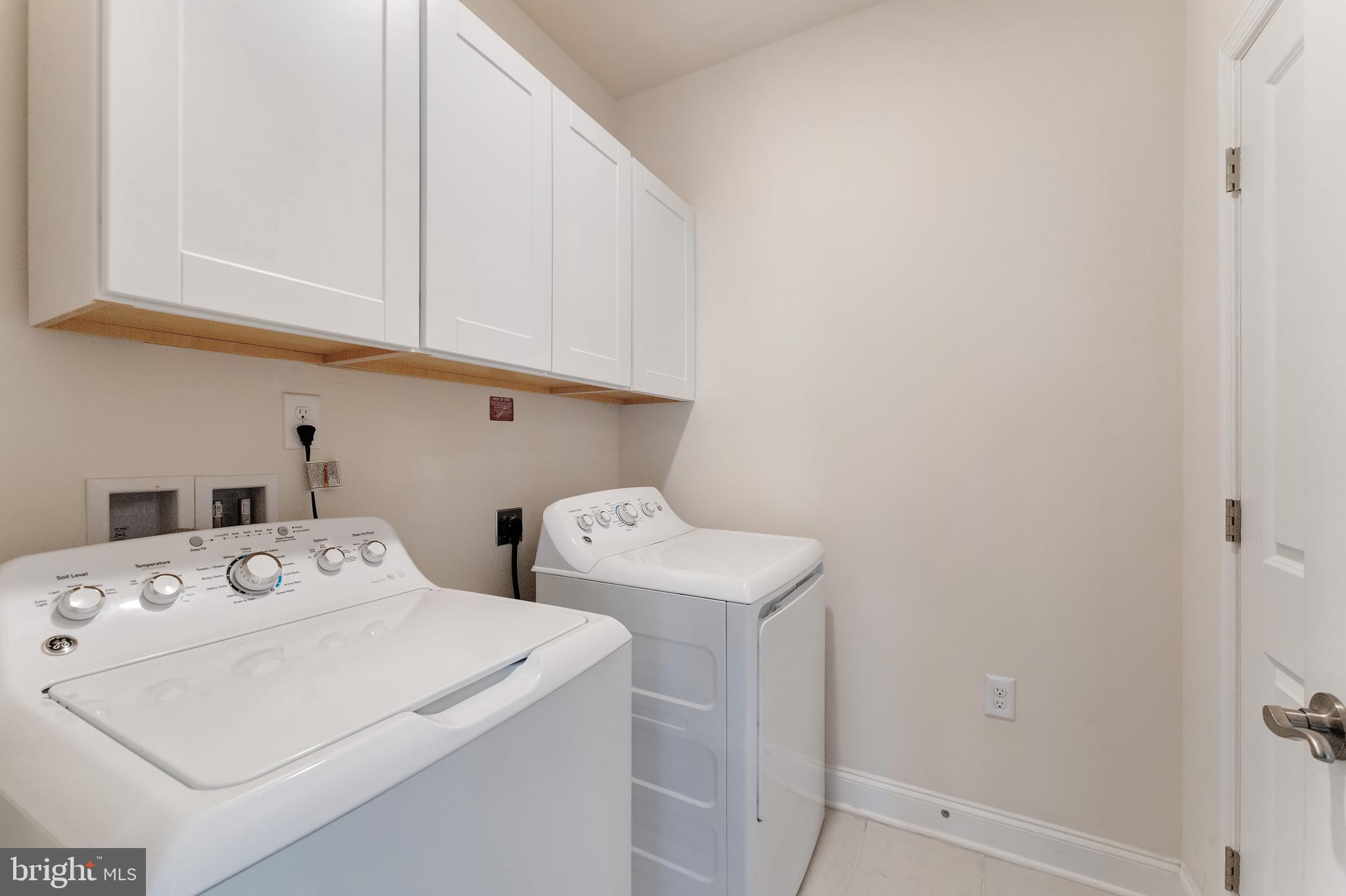 BIRCHWOOD AT BRAMBLETON - Residential