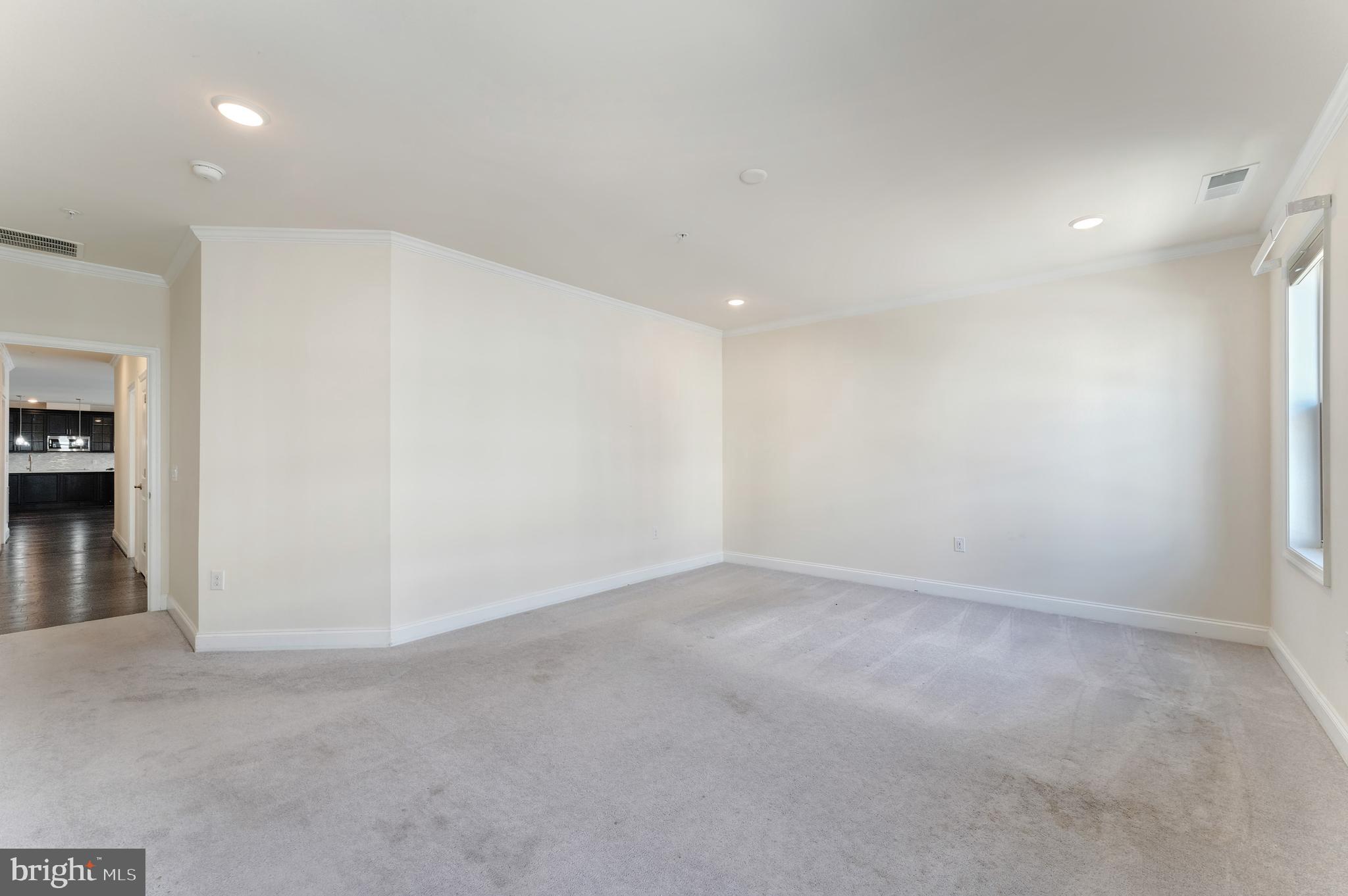 BIRCHWOOD AT BRAMBLETON - Residential