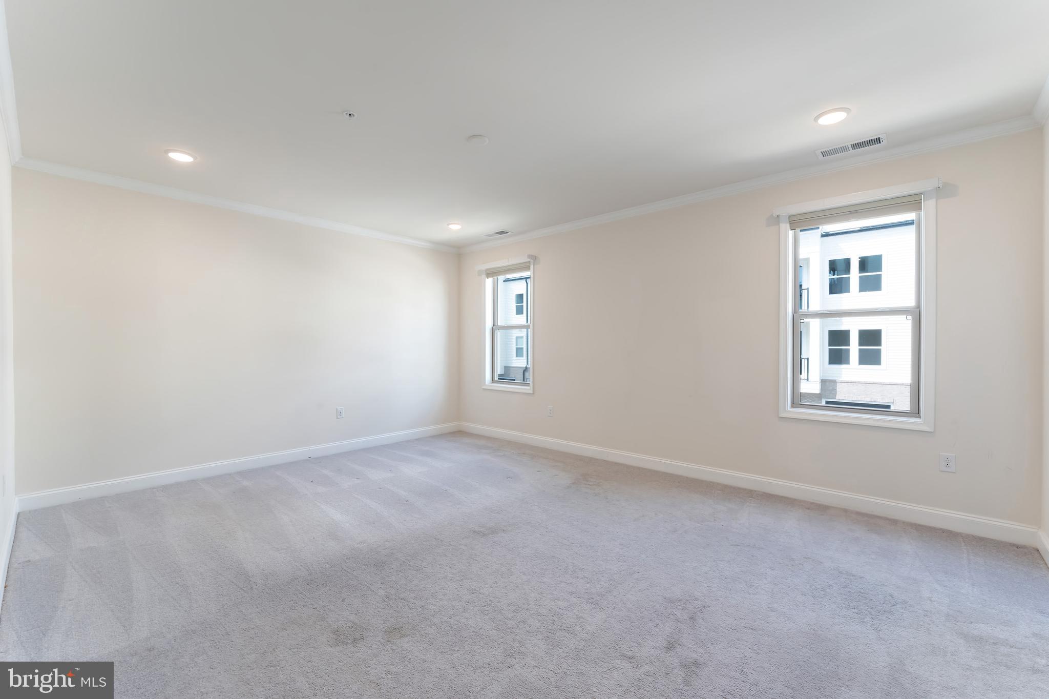 BIRCHWOOD AT BRAMBLETON - Residential