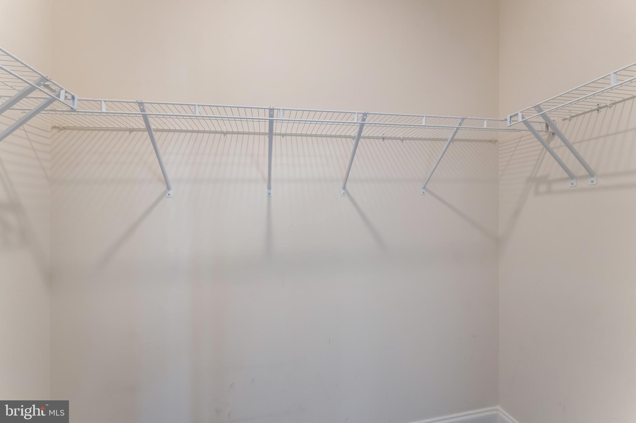 BIRCHWOOD AT BRAMBLETON - Residential