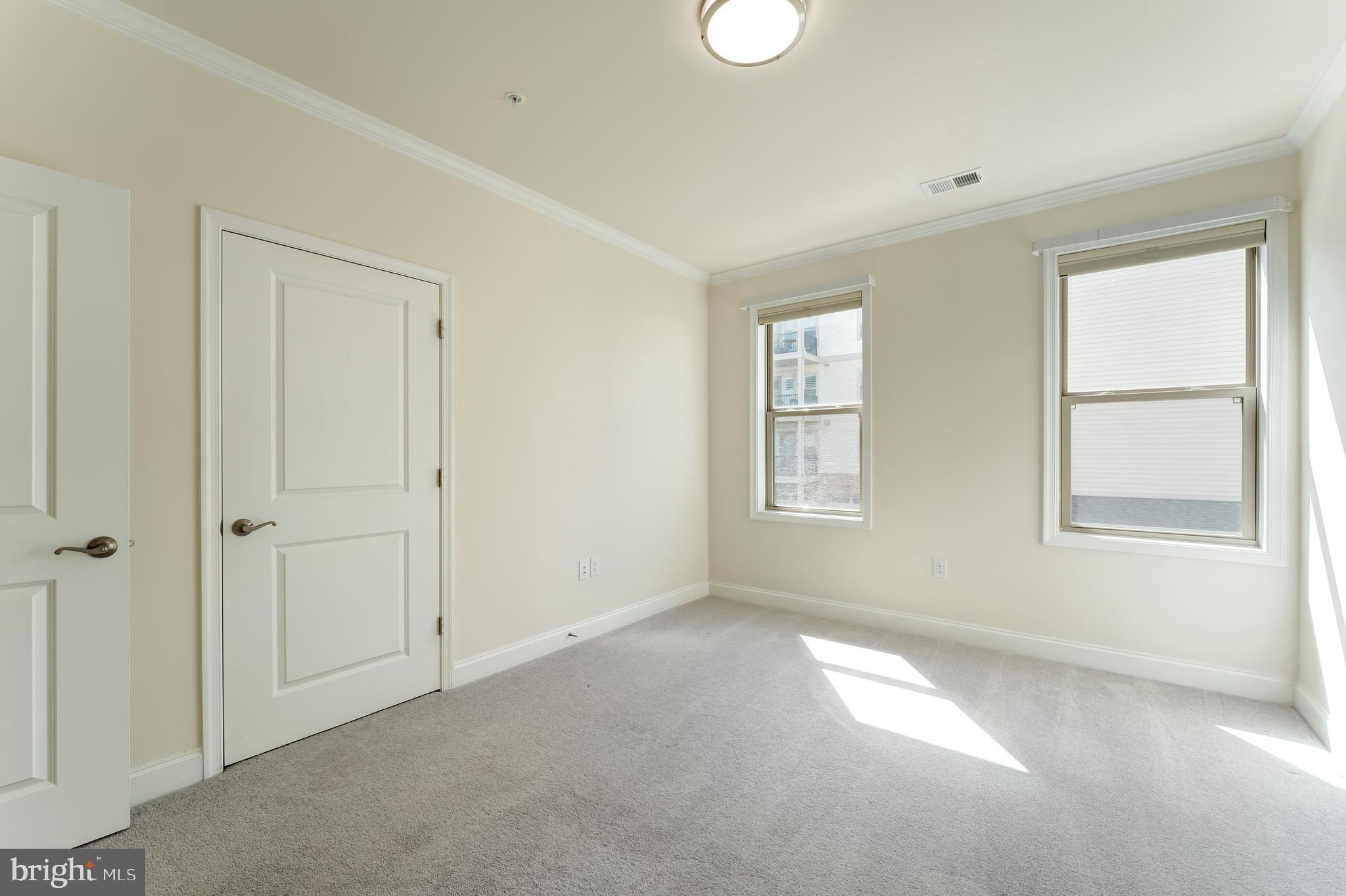 BIRCHWOOD AT BRAMBLETON - Residential