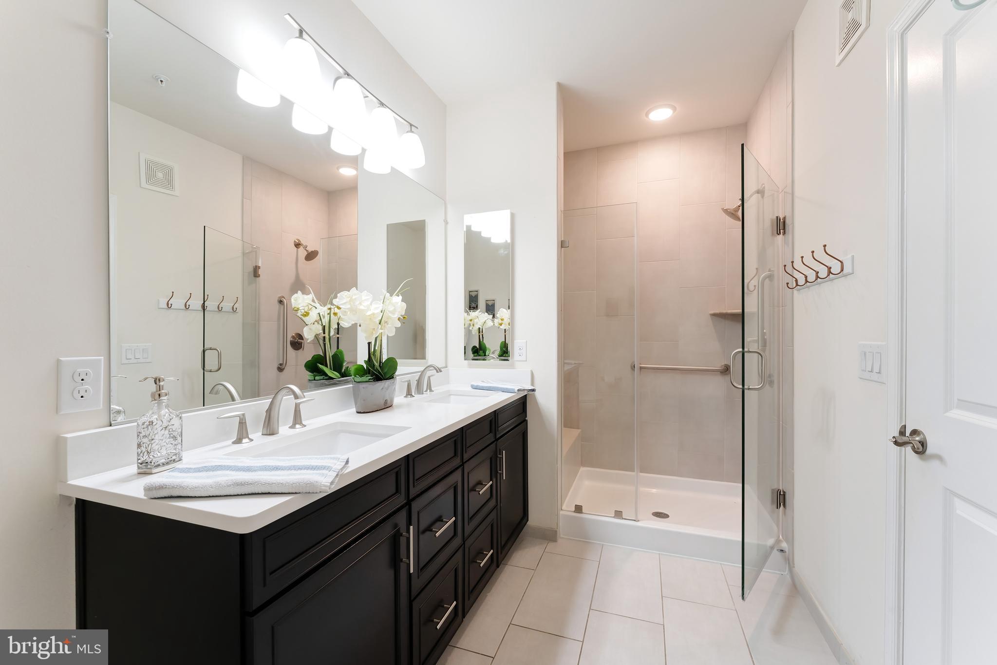 BIRCHWOOD AT BRAMBLETON - Residential