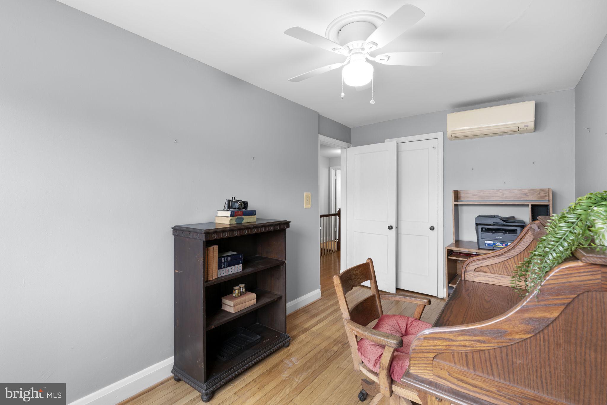 ARBOUR MANOR - Residential
