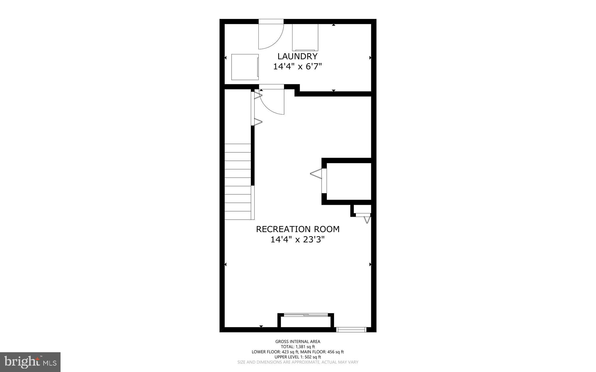 ARBOUR MANOR - Residential