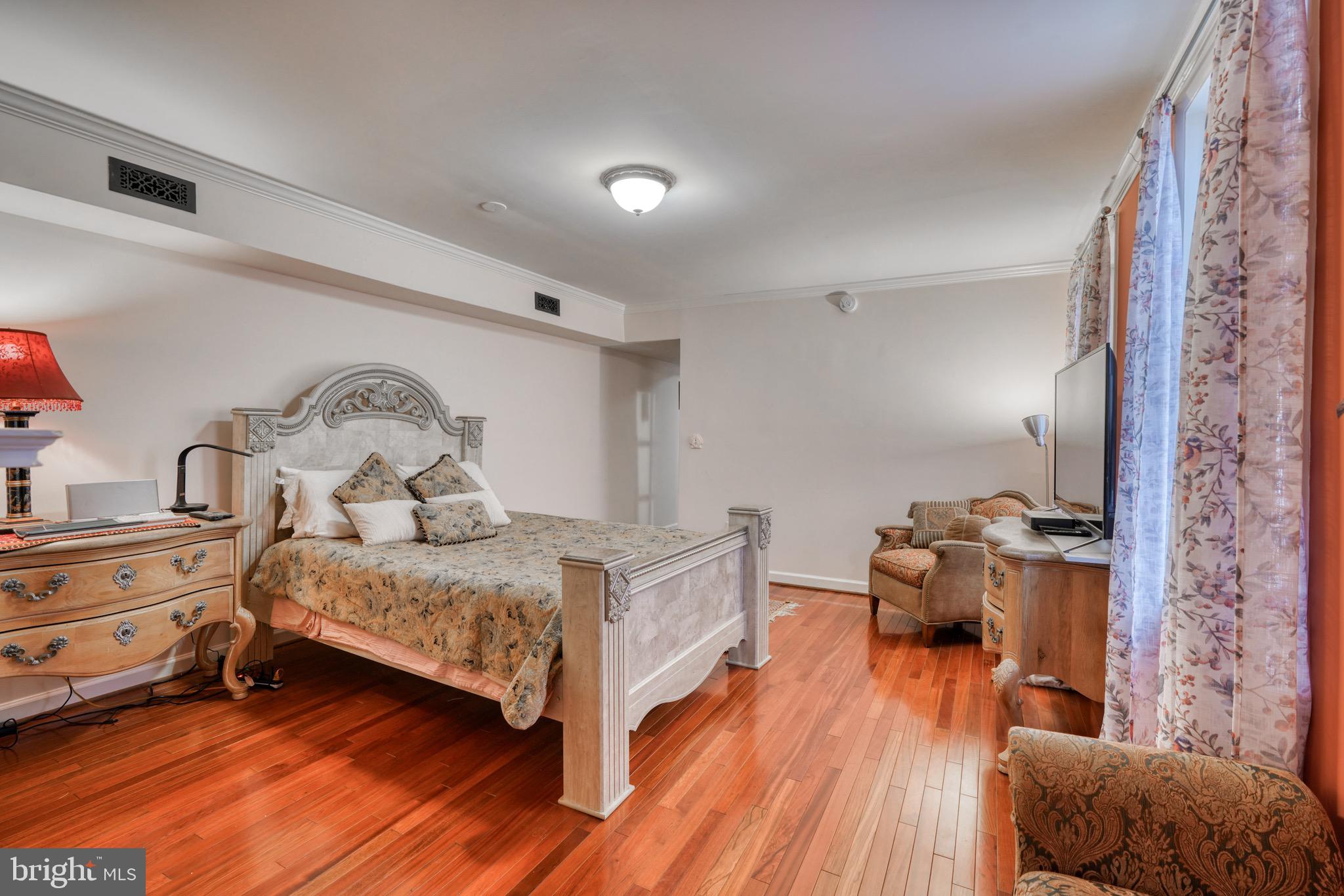 BOLTON HILL HISTORIC DISTRICT - Residential