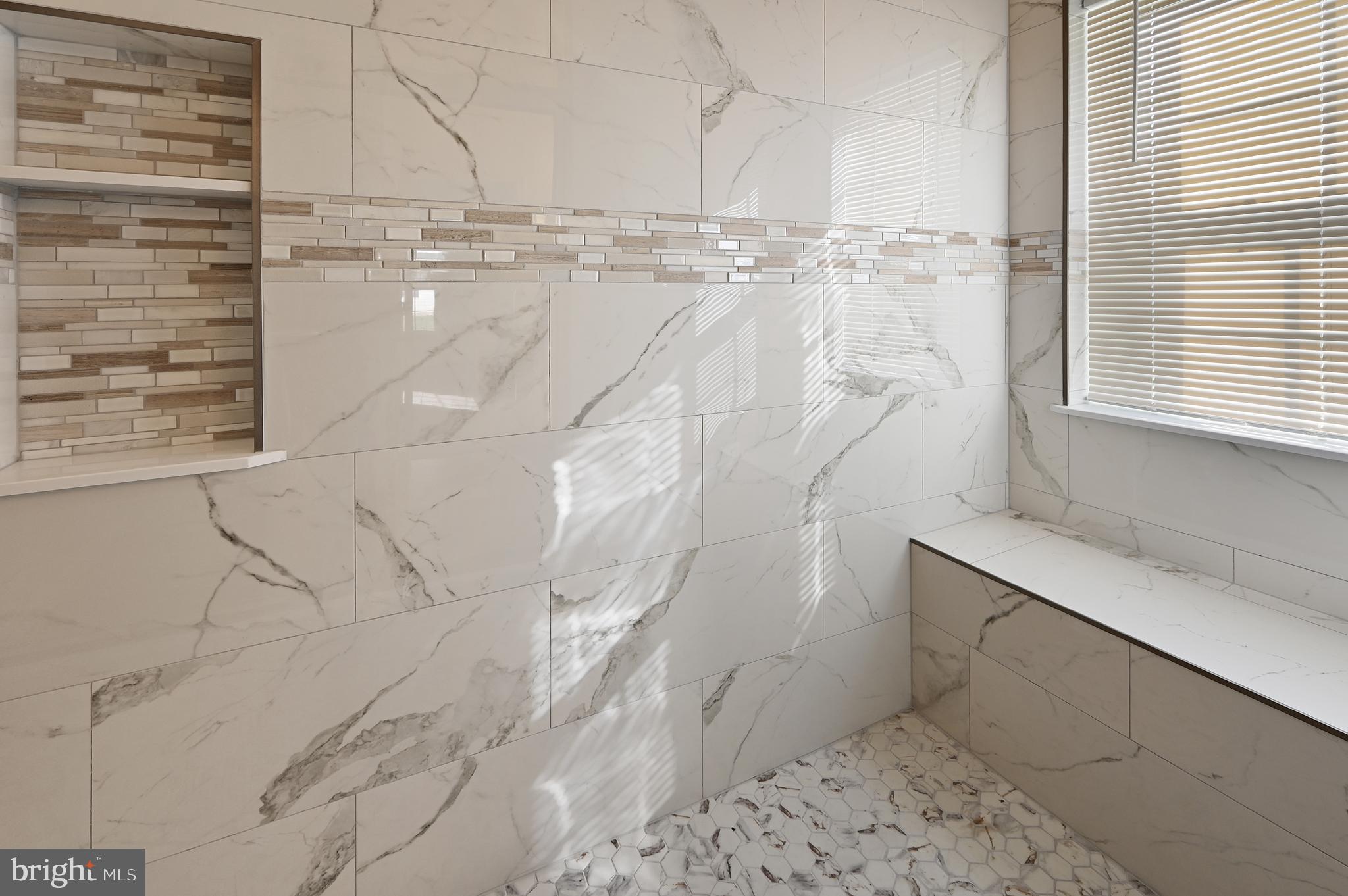 WOOD CREEK GOLF COMM - Residential