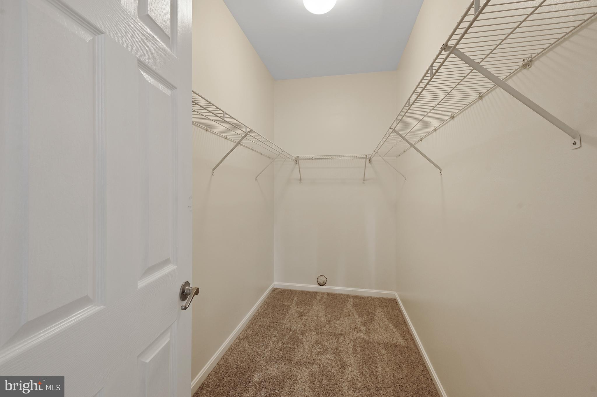 WOOD CREEK GOLF COMM - Residential