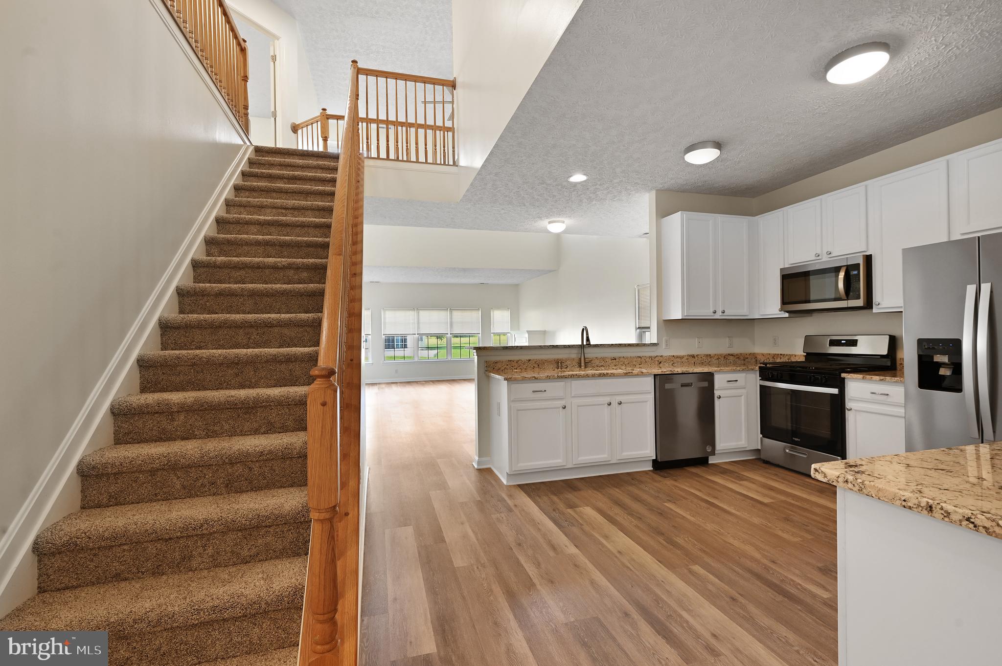 WOOD CREEK GOLF COMM - Residential