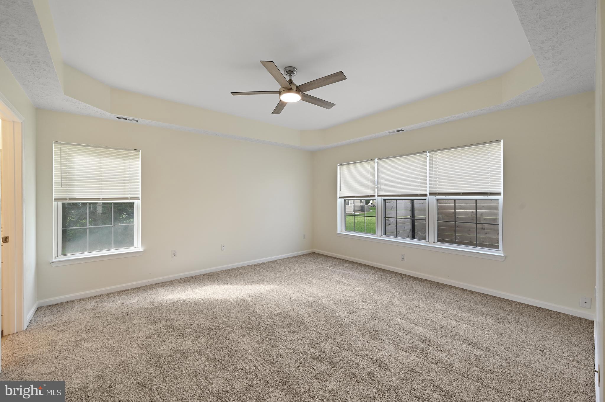 WOOD CREEK GOLF COMM - Residential