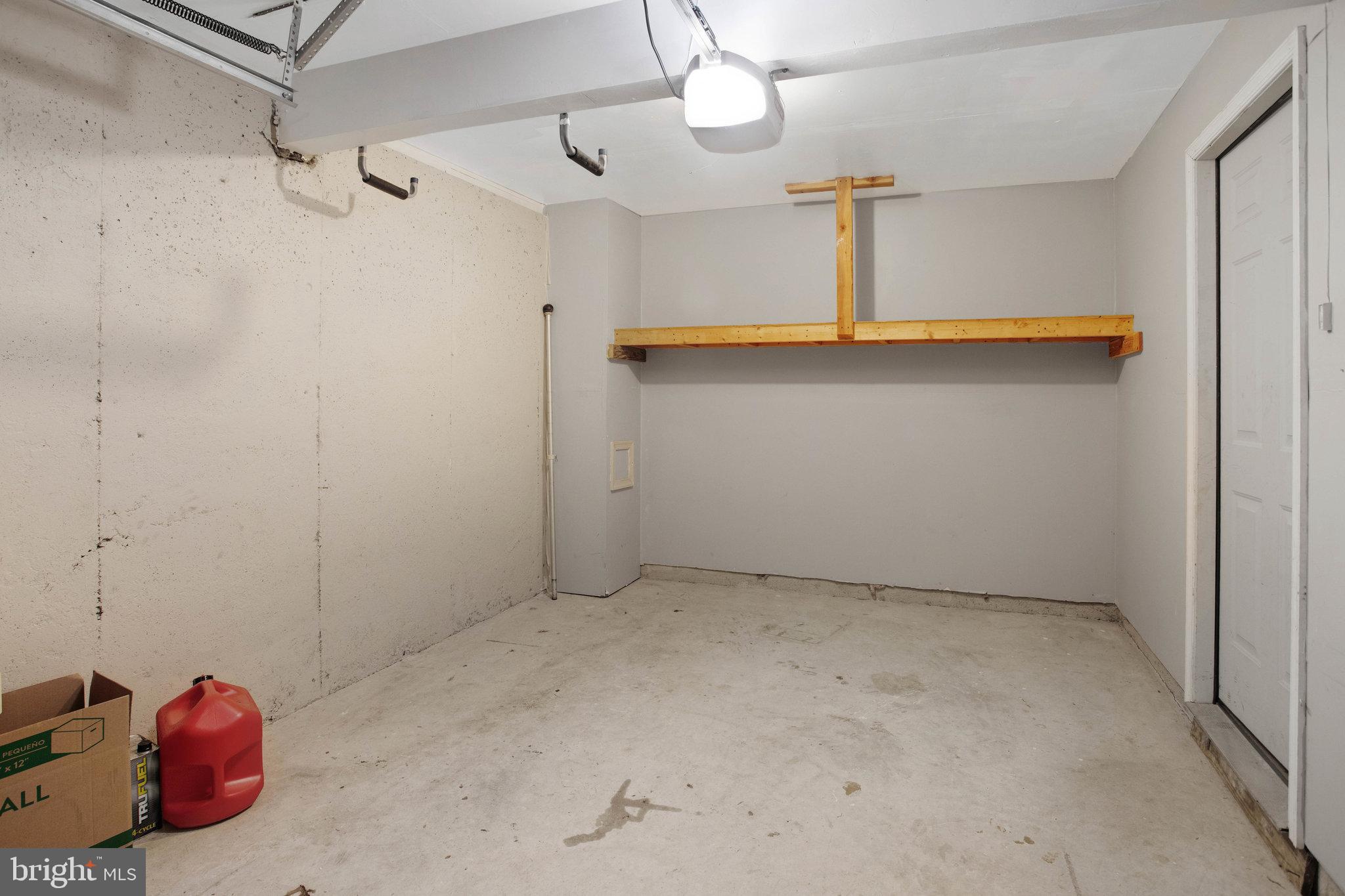 KIRKPATRICK - Residential Lease