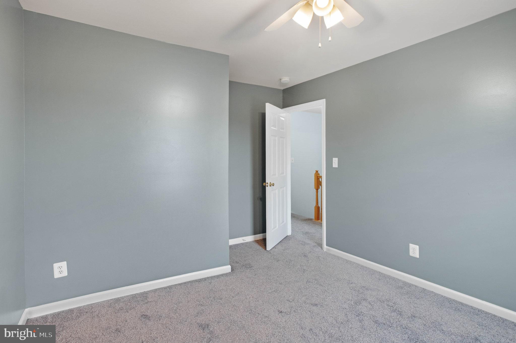 KIRKPATRICK - Residential Lease