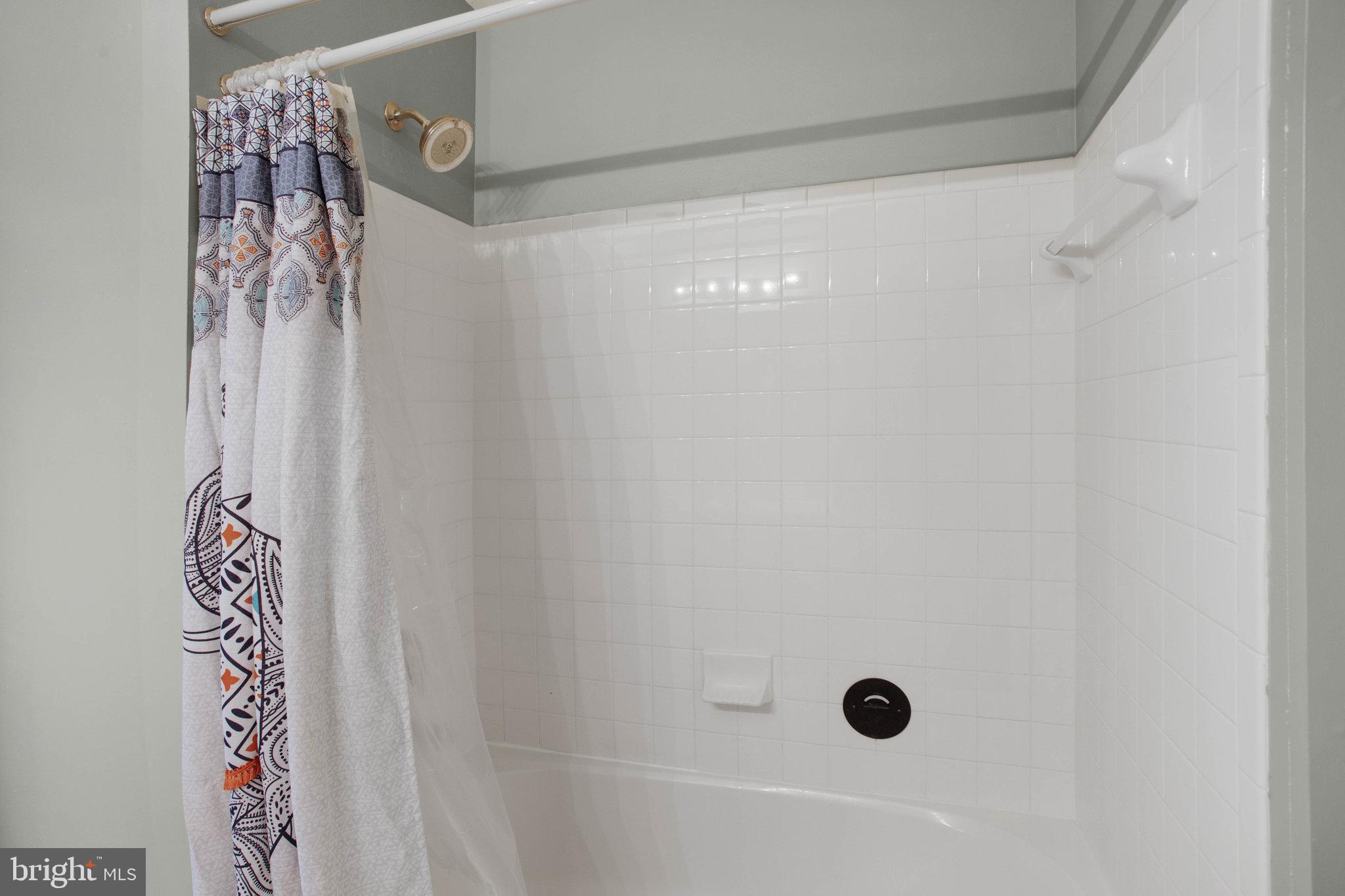 KIRKPATRICK - Residential Lease