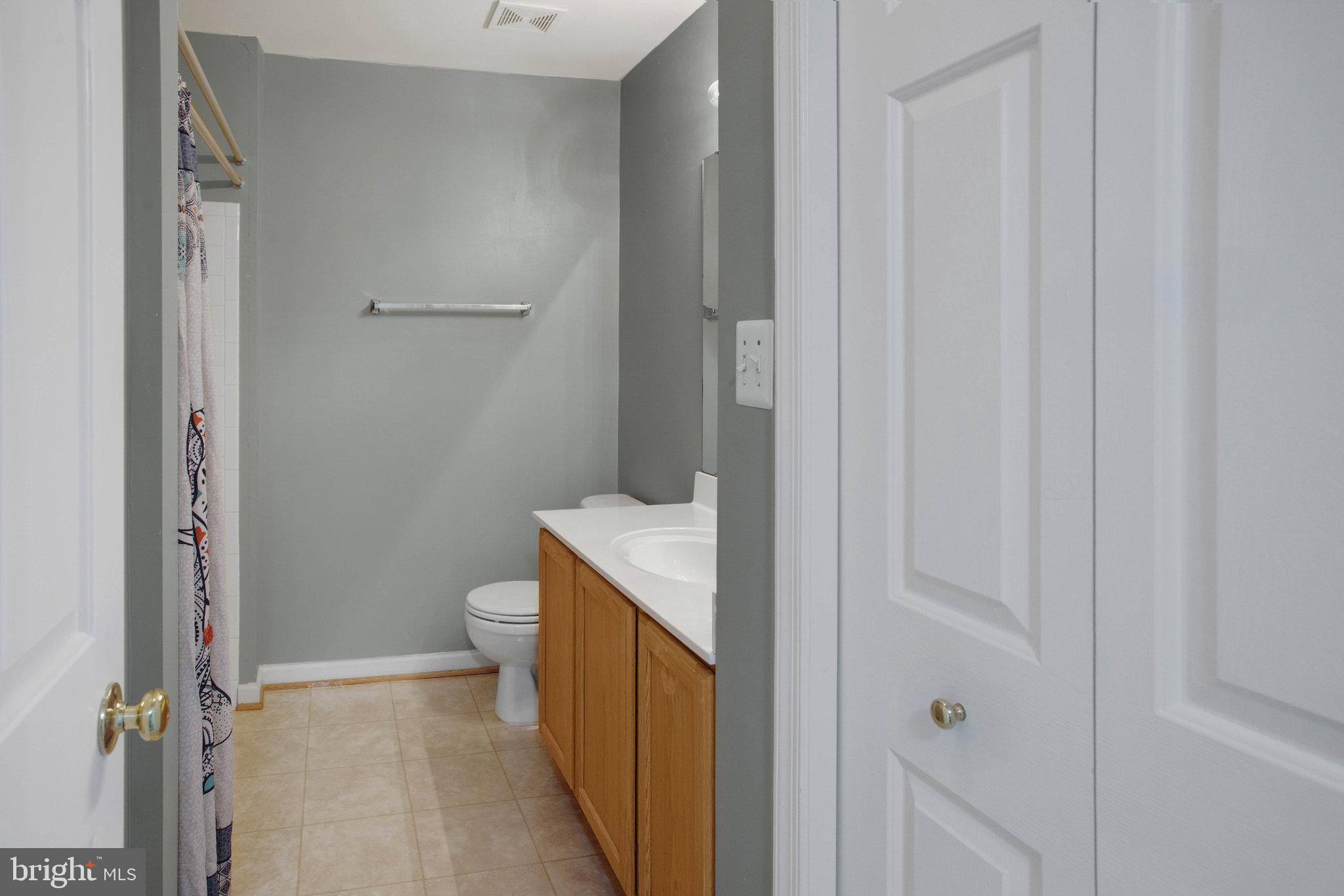 KIRKPATRICK - Residential Lease