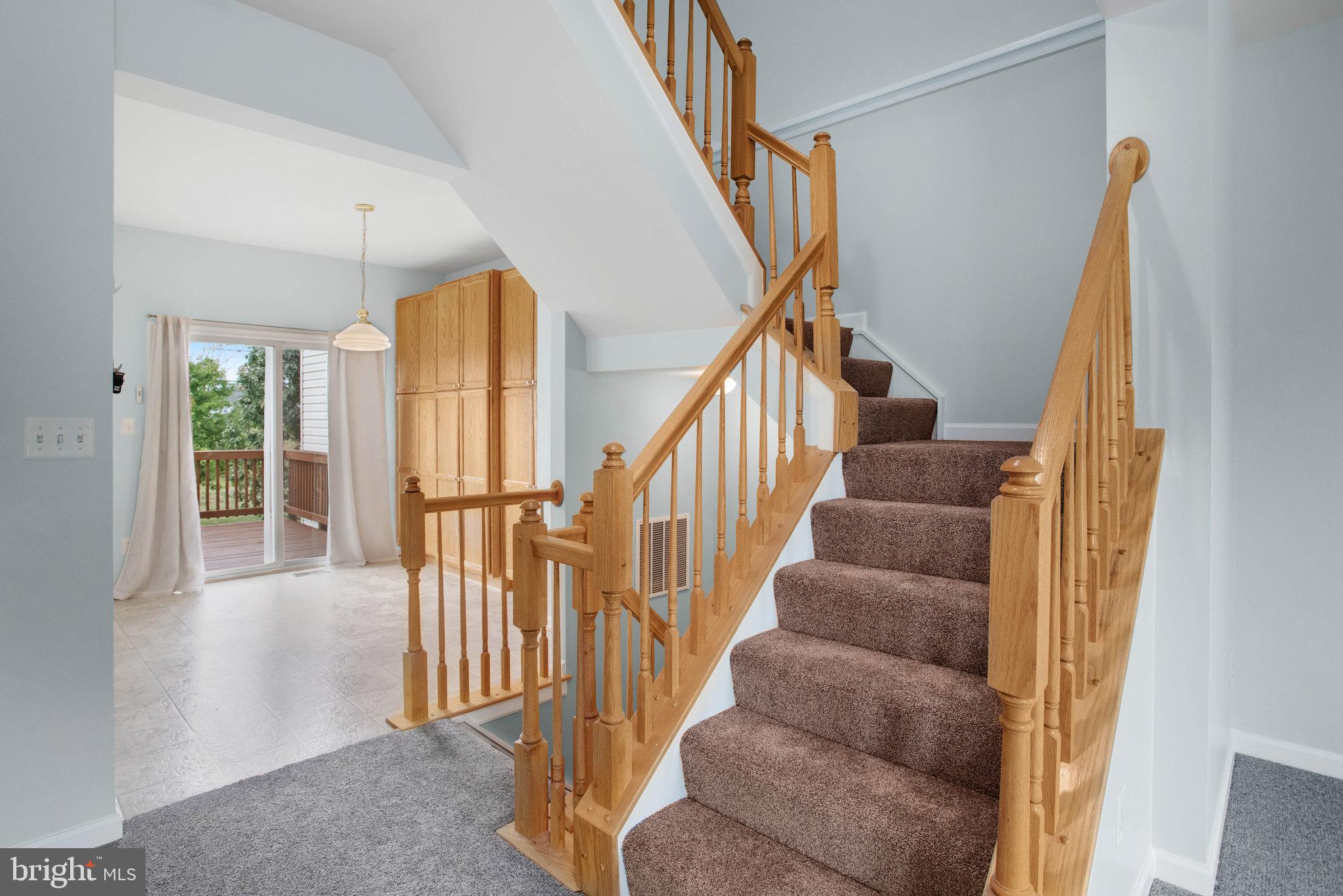 KIRKPATRICK - Residential Lease