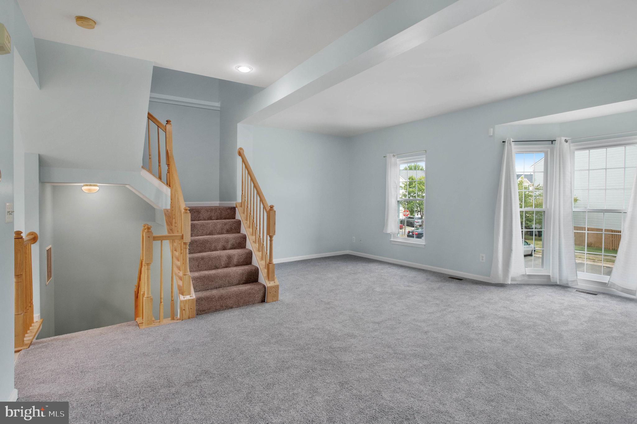 KIRKPATRICK - Residential Lease