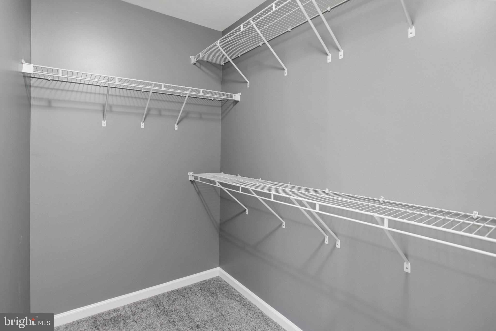 KIRKPATRICK - Residential Lease