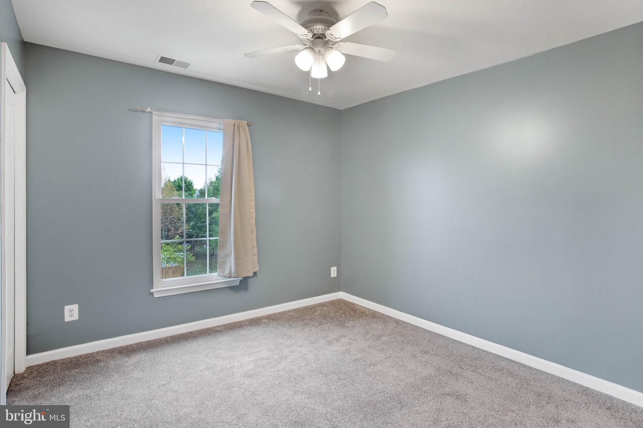 KIRKPATRICK - Residential Lease