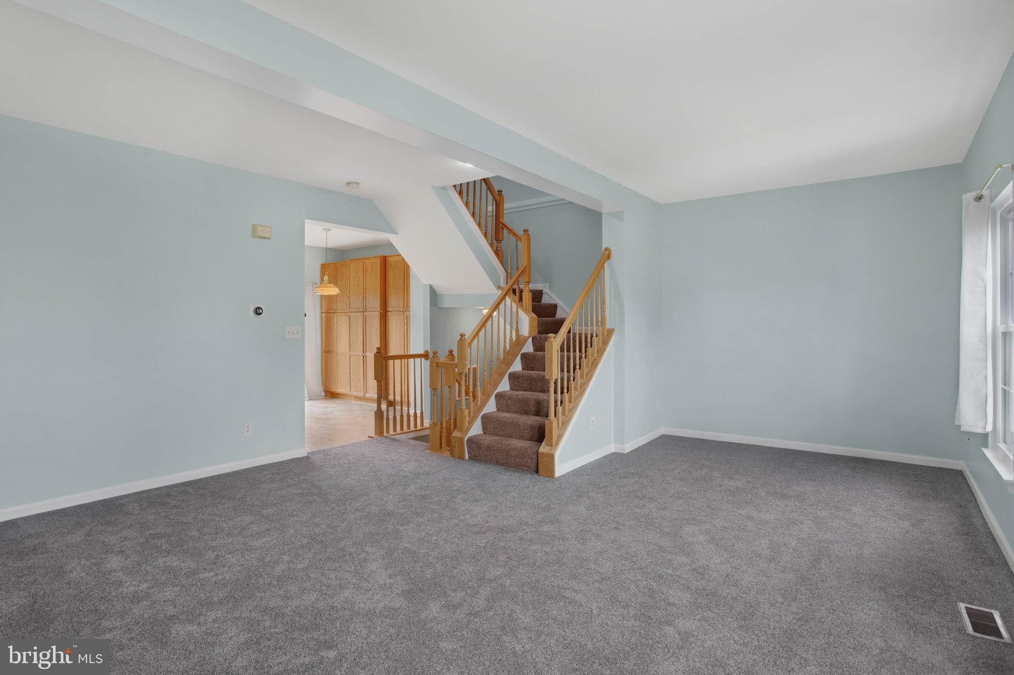 KIRKPATRICK - Residential Lease