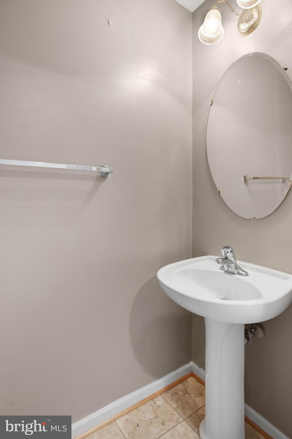 KIRKPATRICK - Residential Lease