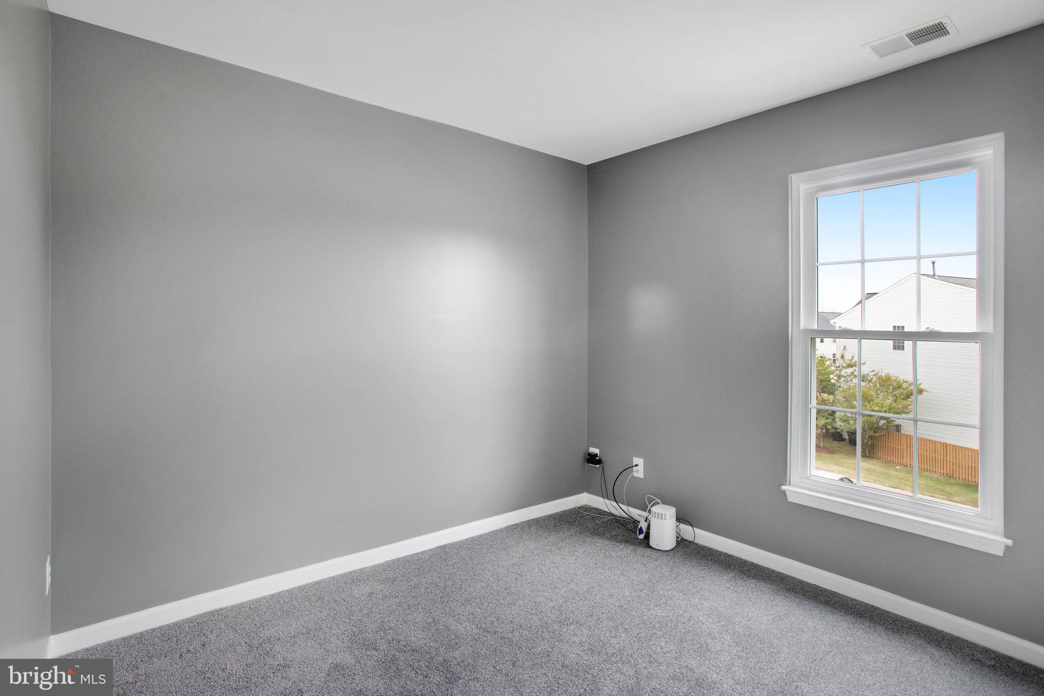 KIRKPATRICK - Residential Lease