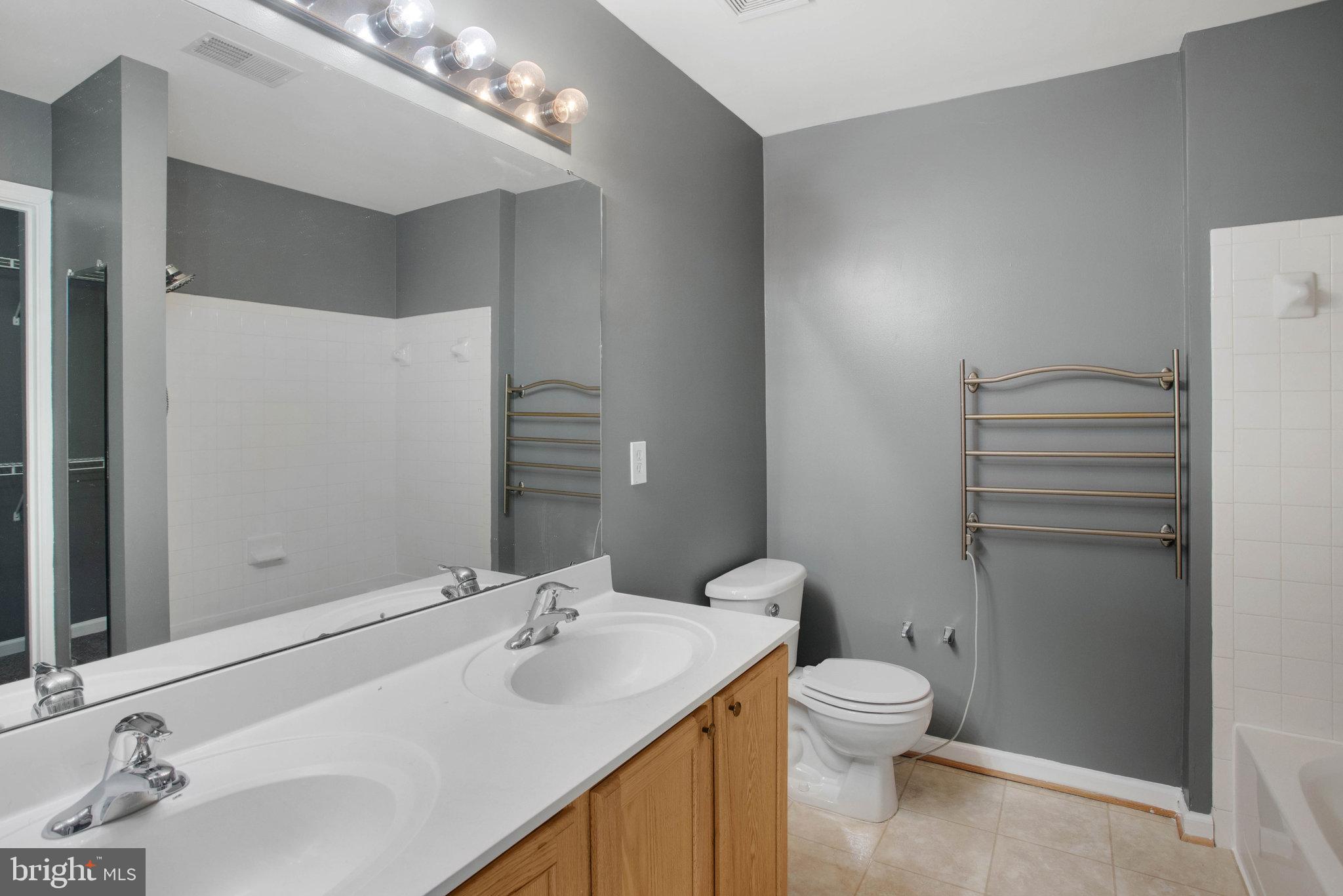 KIRKPATRICK - Residential Lease