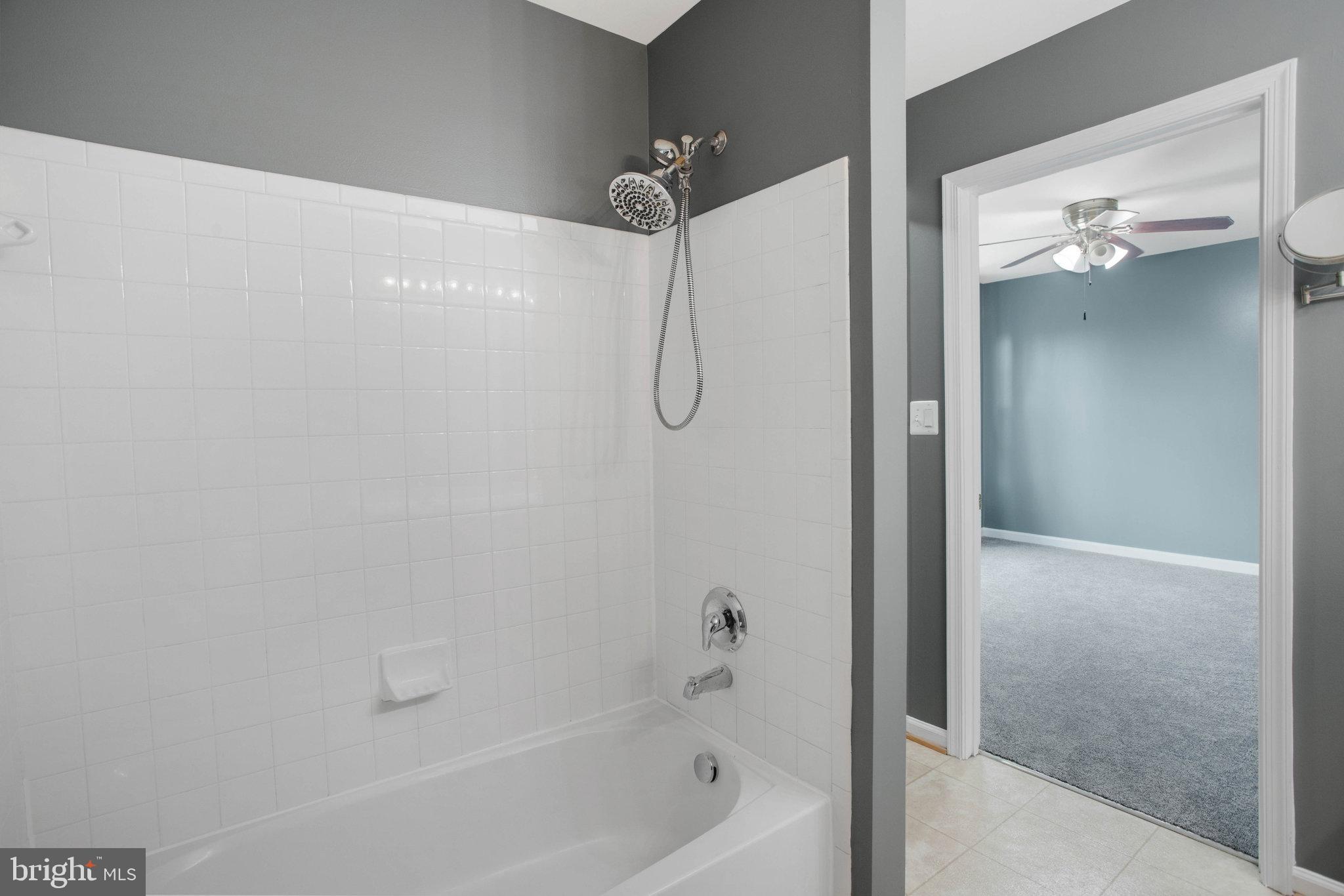 KIRKPATRICK - Residential Lease