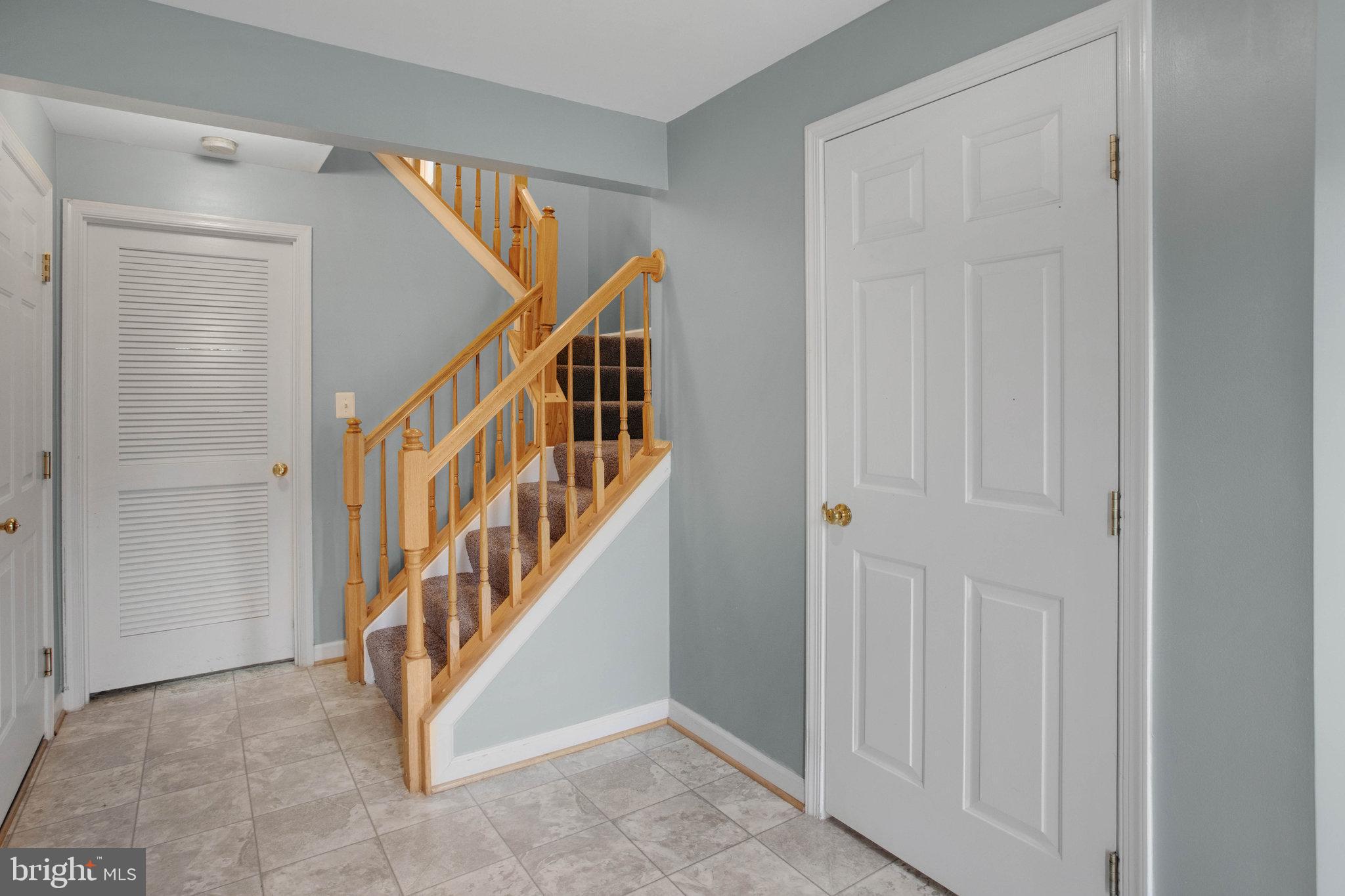 KIRKPATRICK - Residential Lease