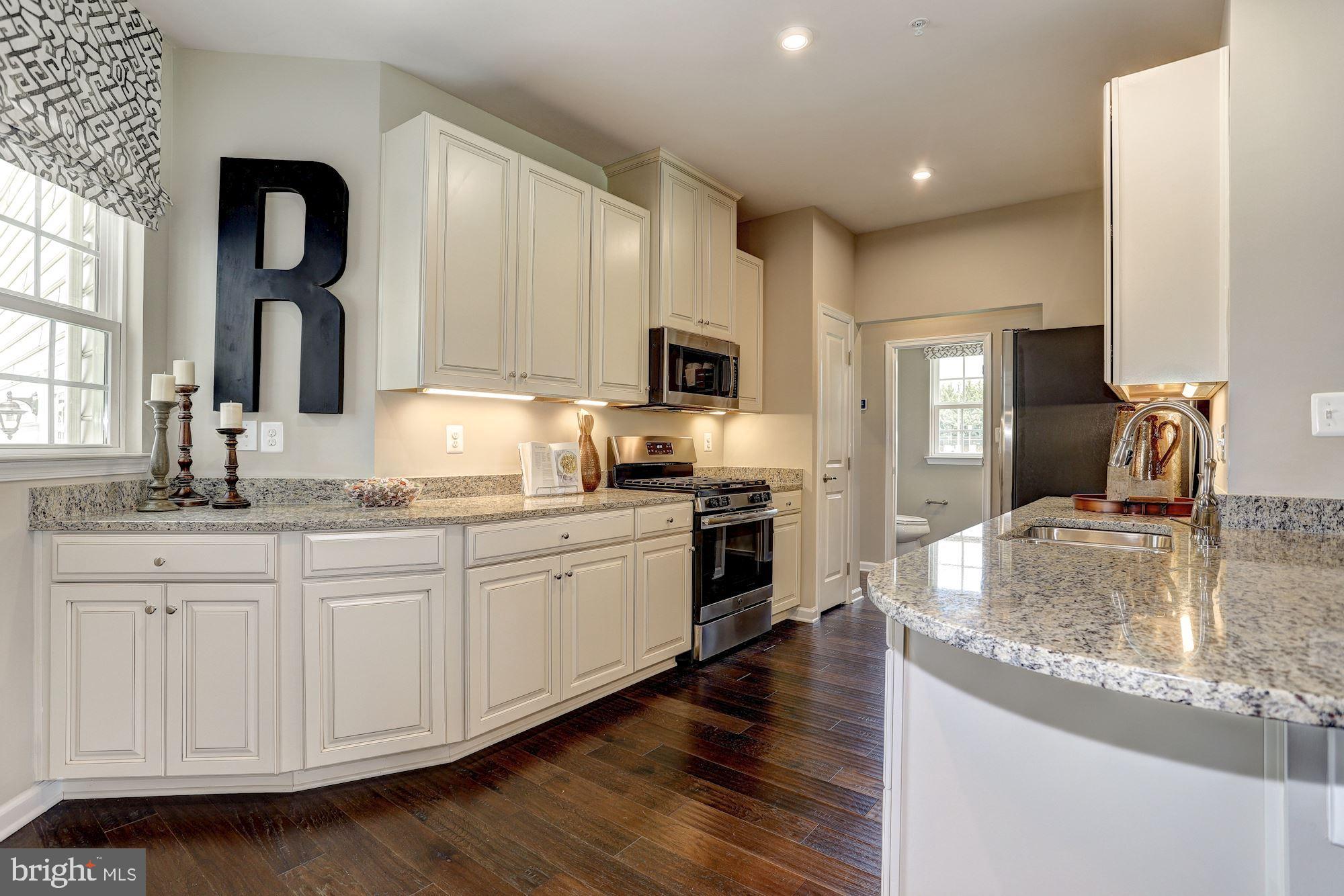 URBANA - Residential