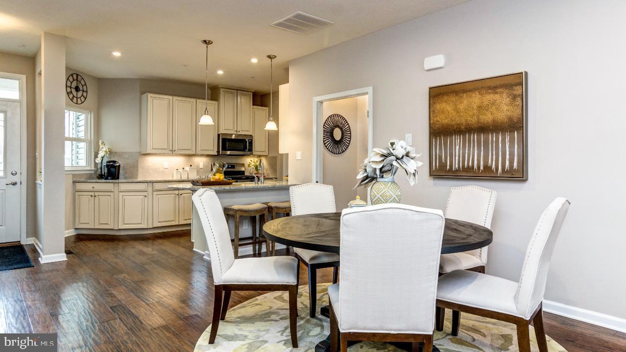 URBANA - Residential