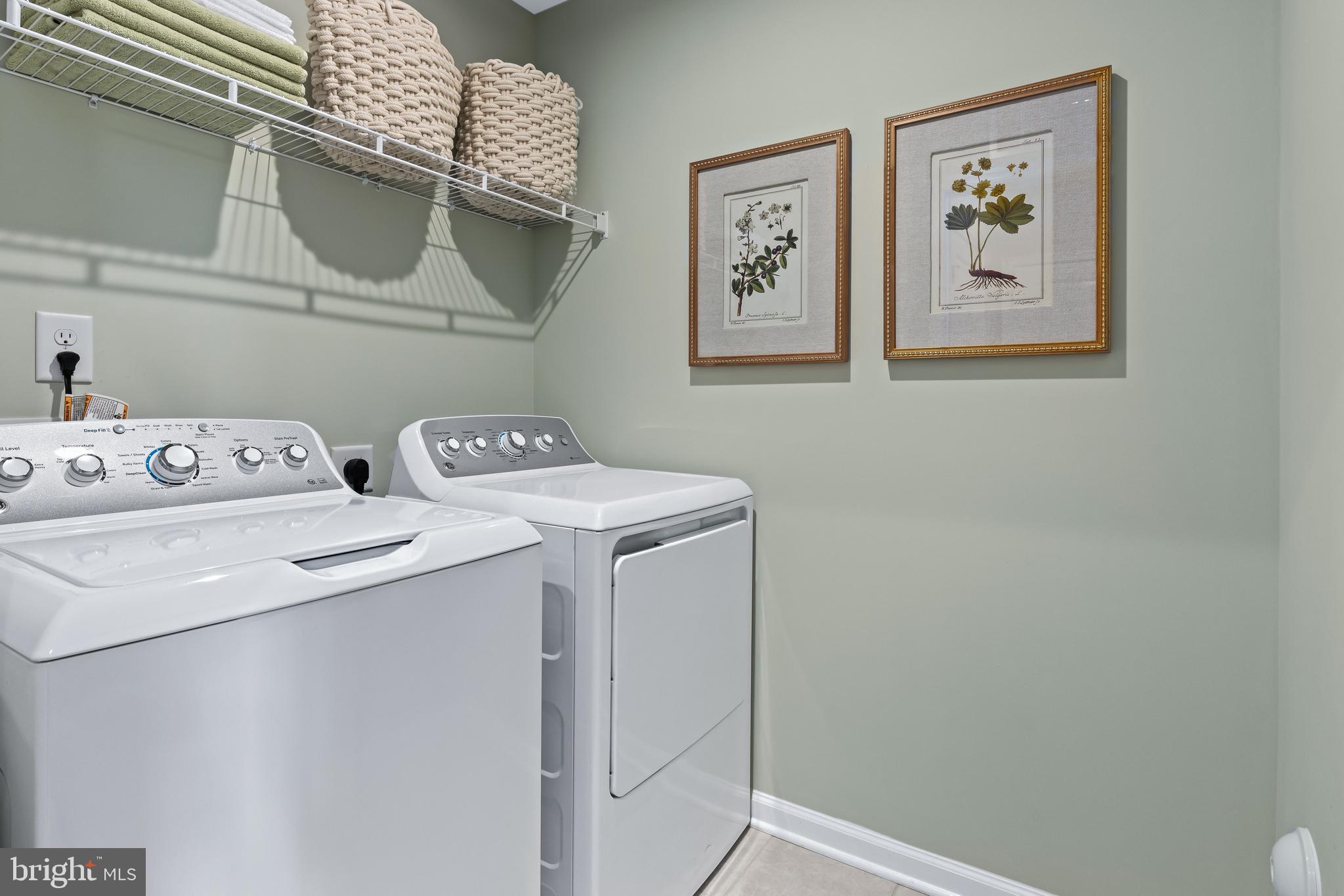 URBANA - Residential