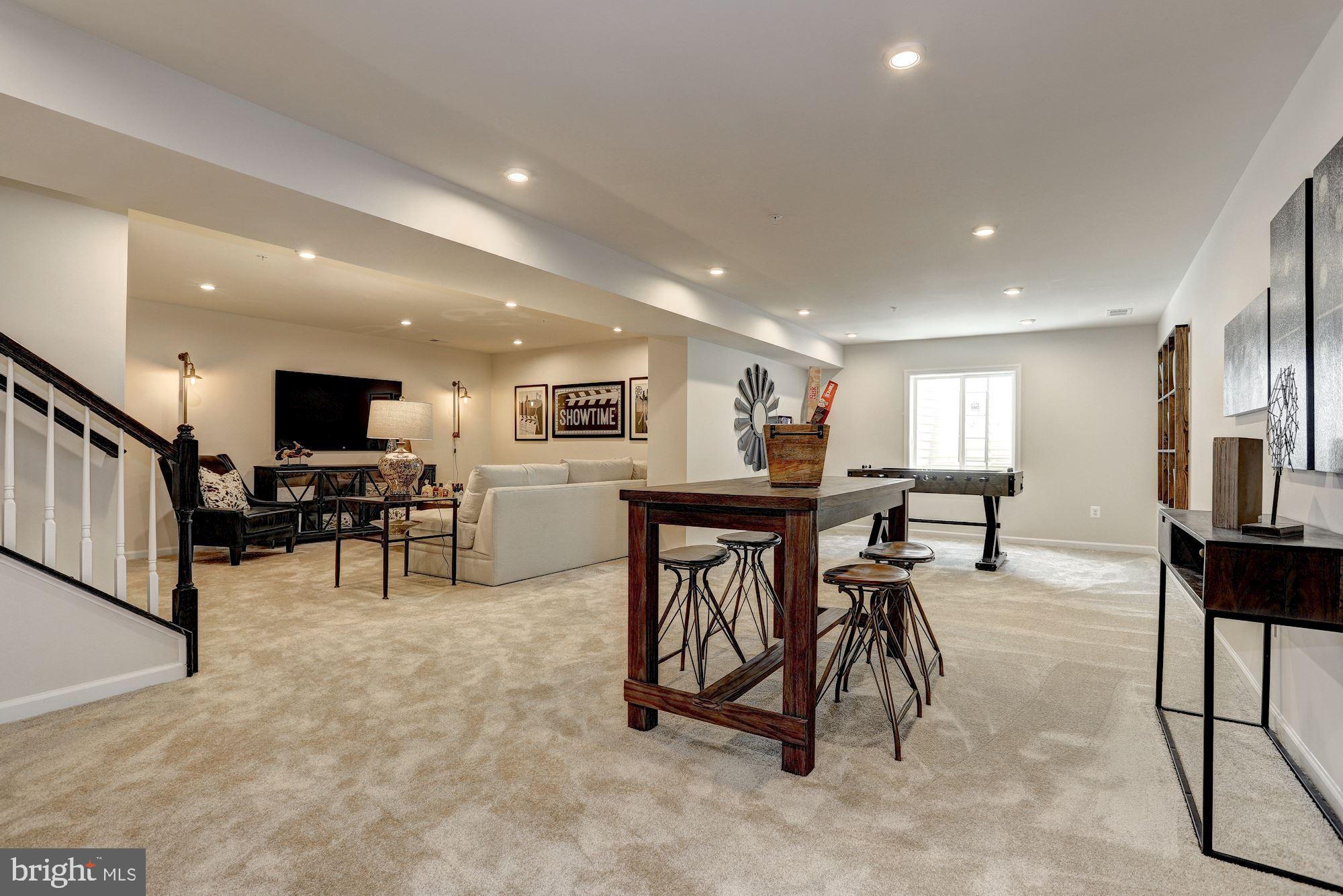 URBANA - Residential