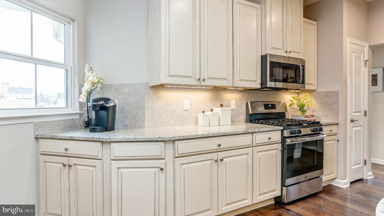 URBANA - Residential