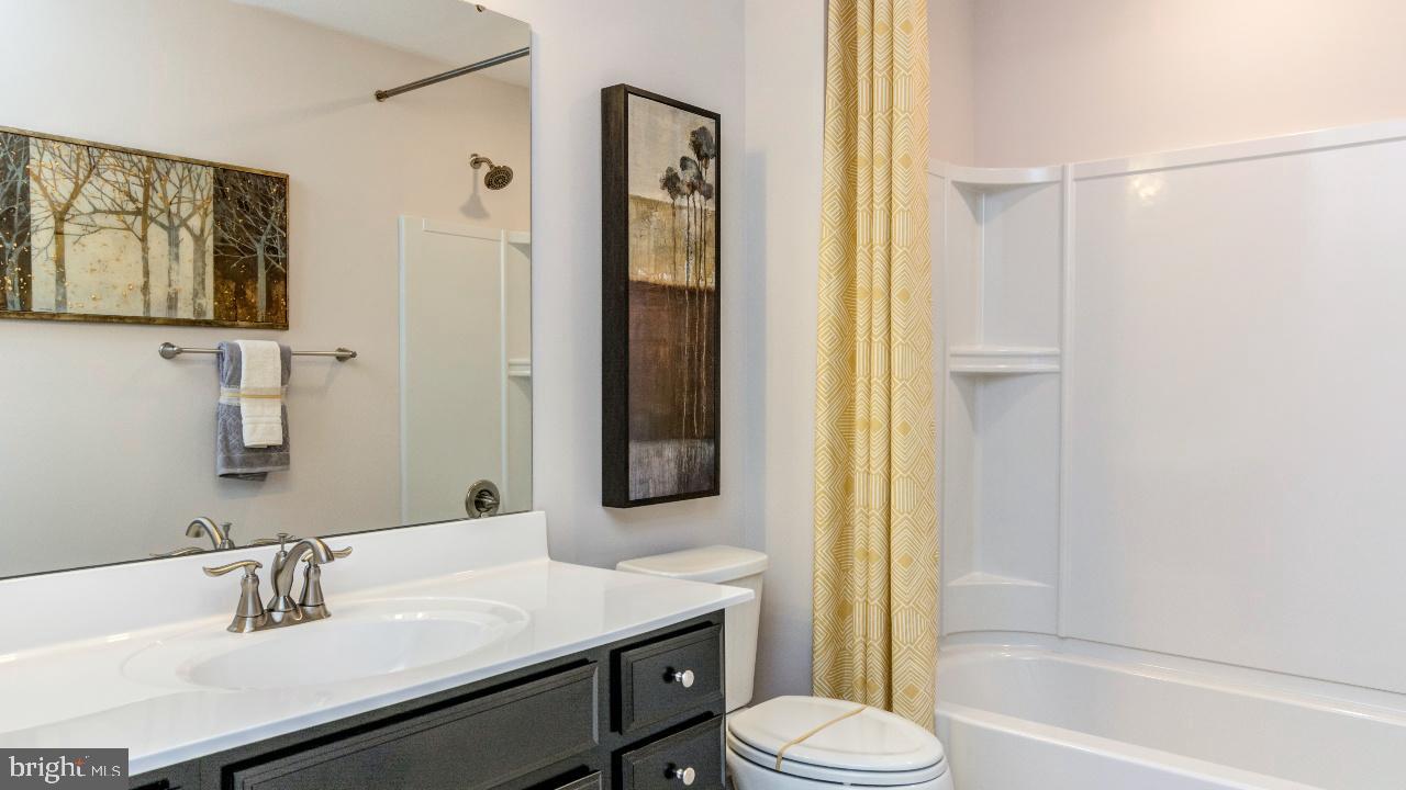 URBANA - Residential