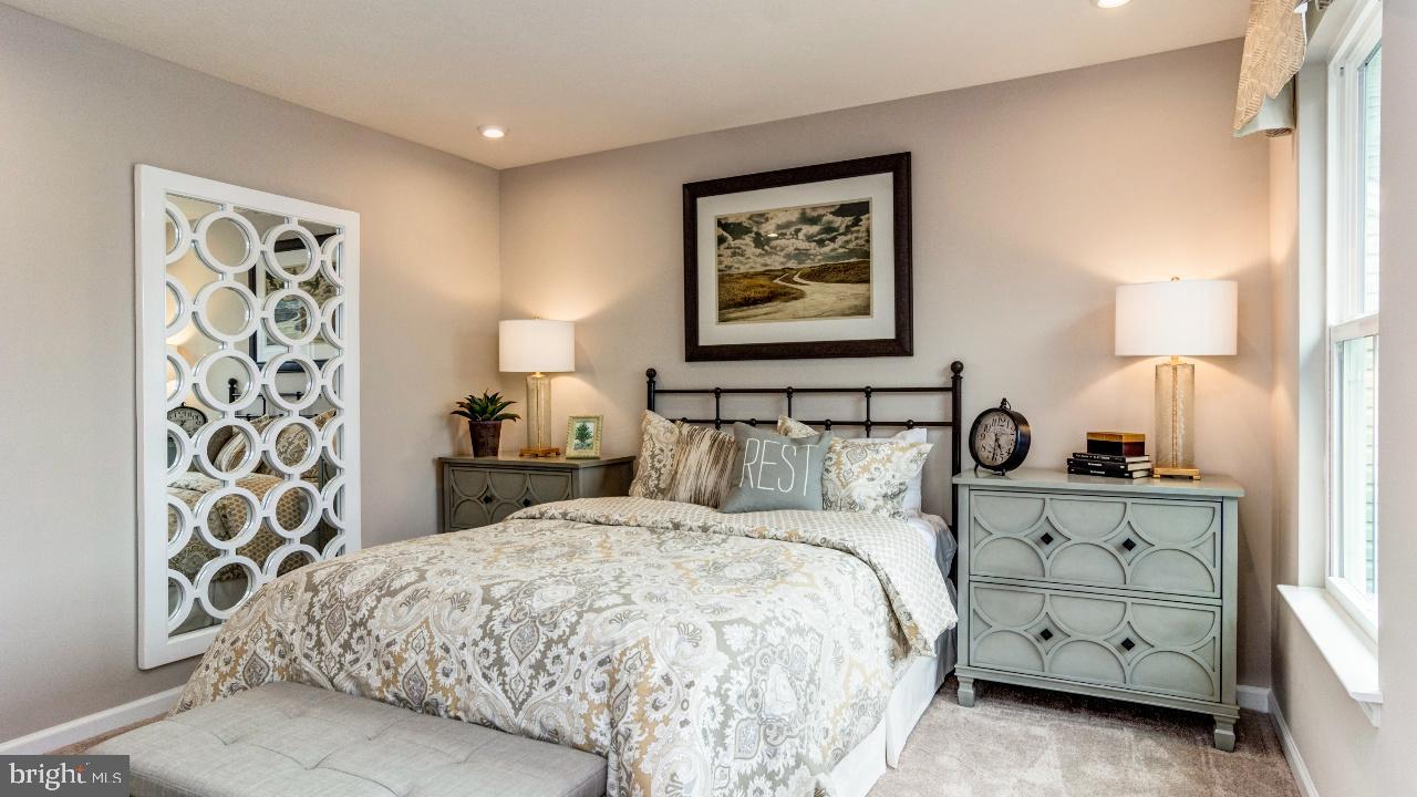 URBANA - Residential