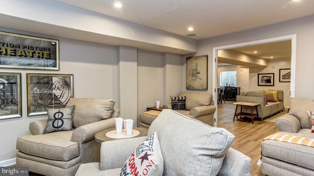 URBANA - Residential