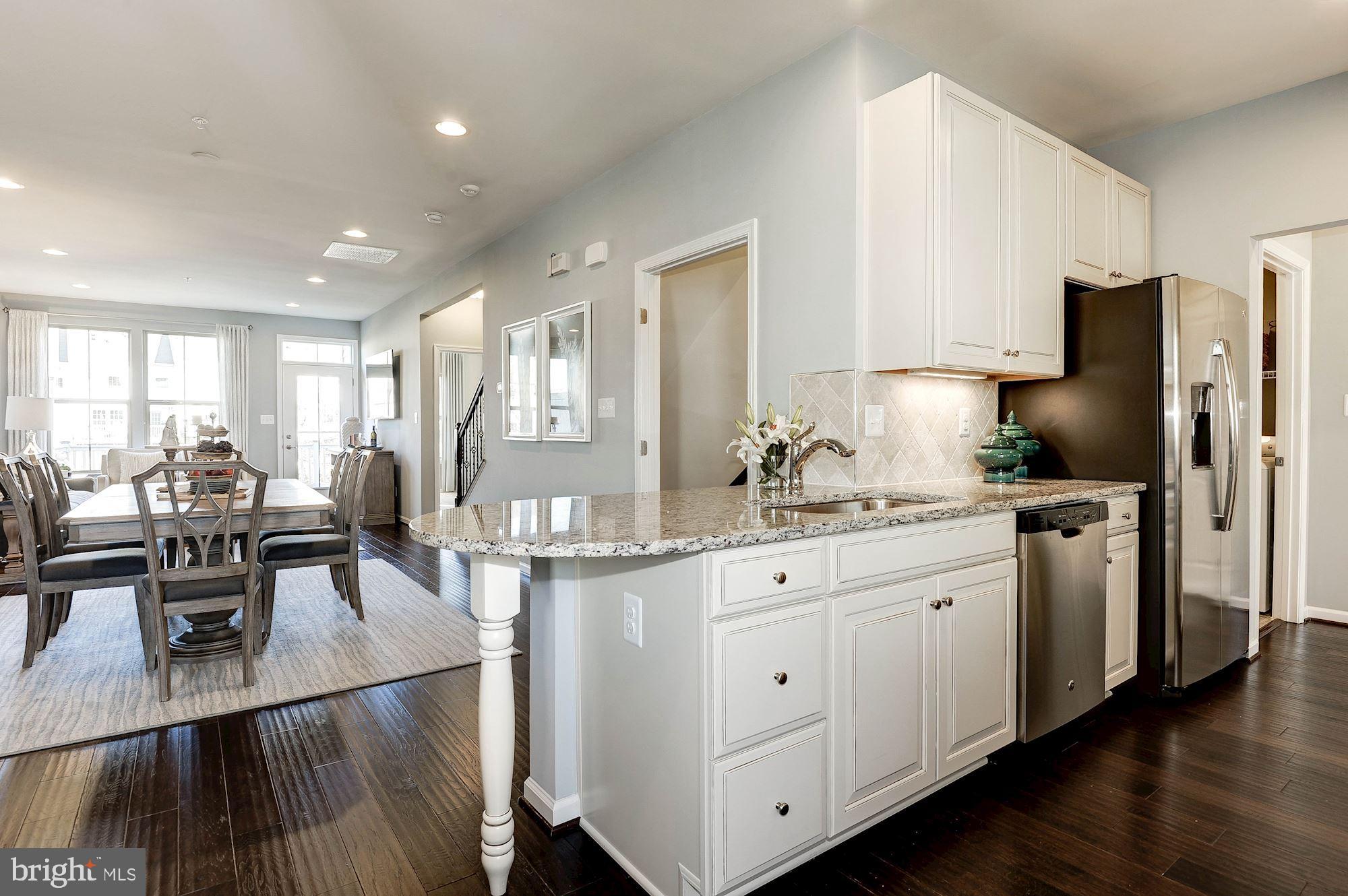 URBANA - Residential