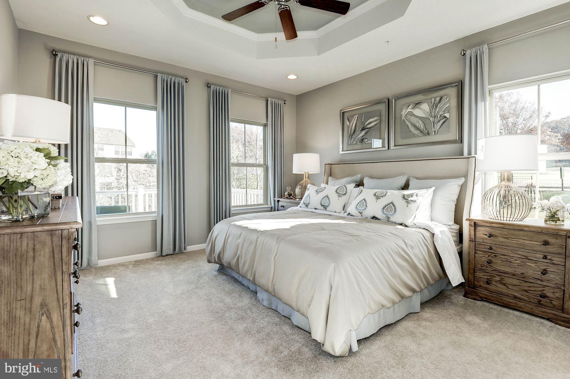 URBANA - Residential