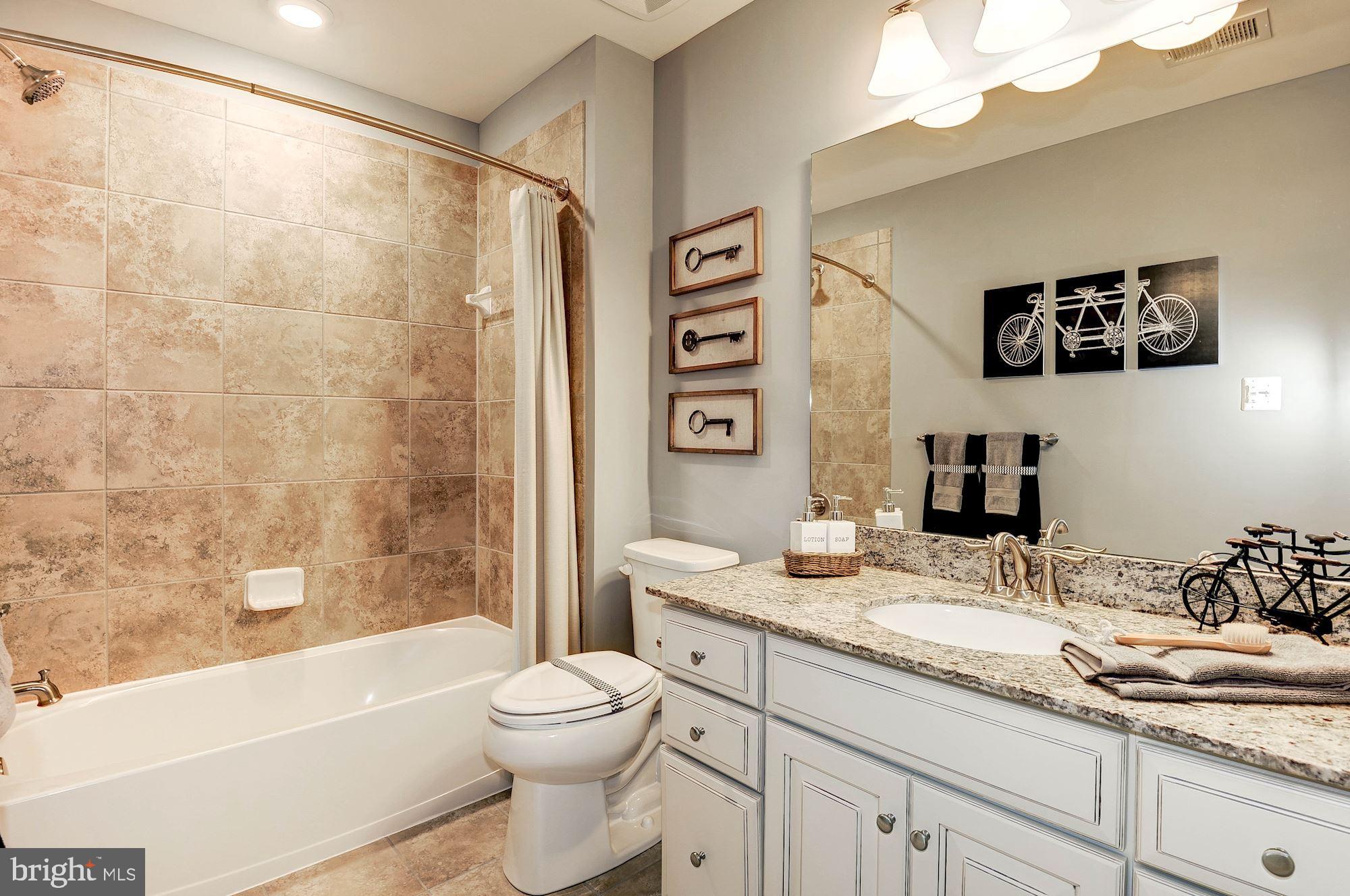 URBANA - Residential