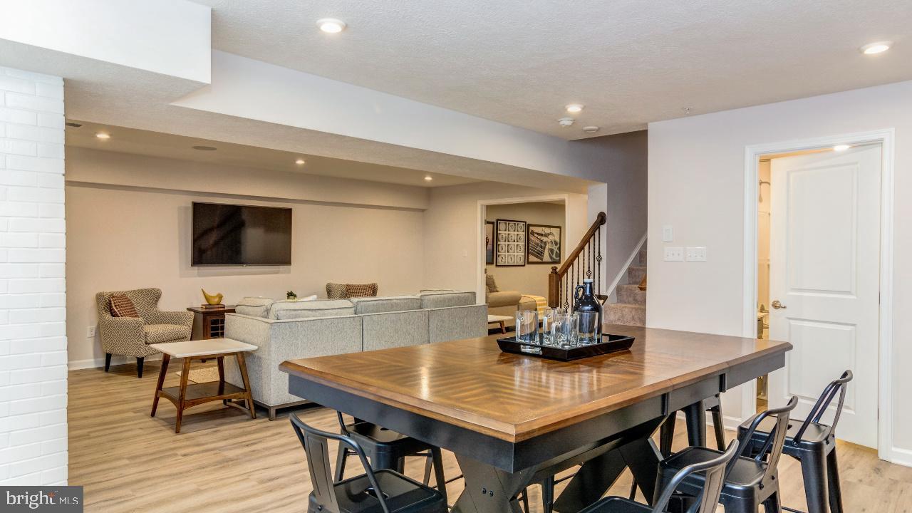 URBANA - Residential