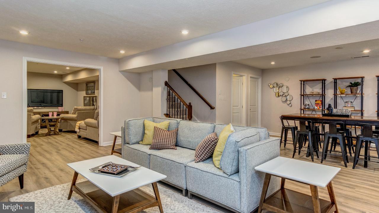 URBANA - Residential