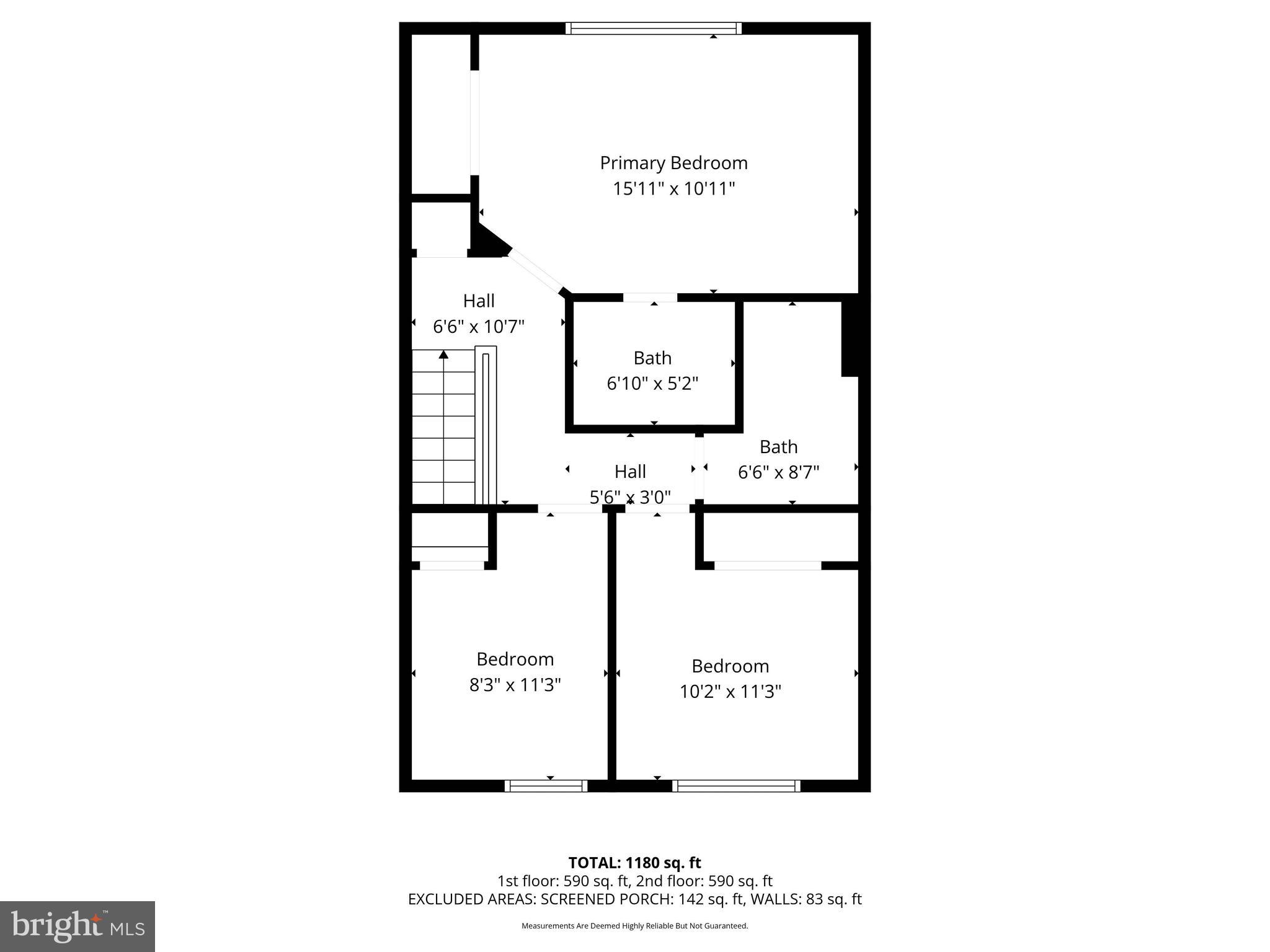 QUEENS LANDING - Residential