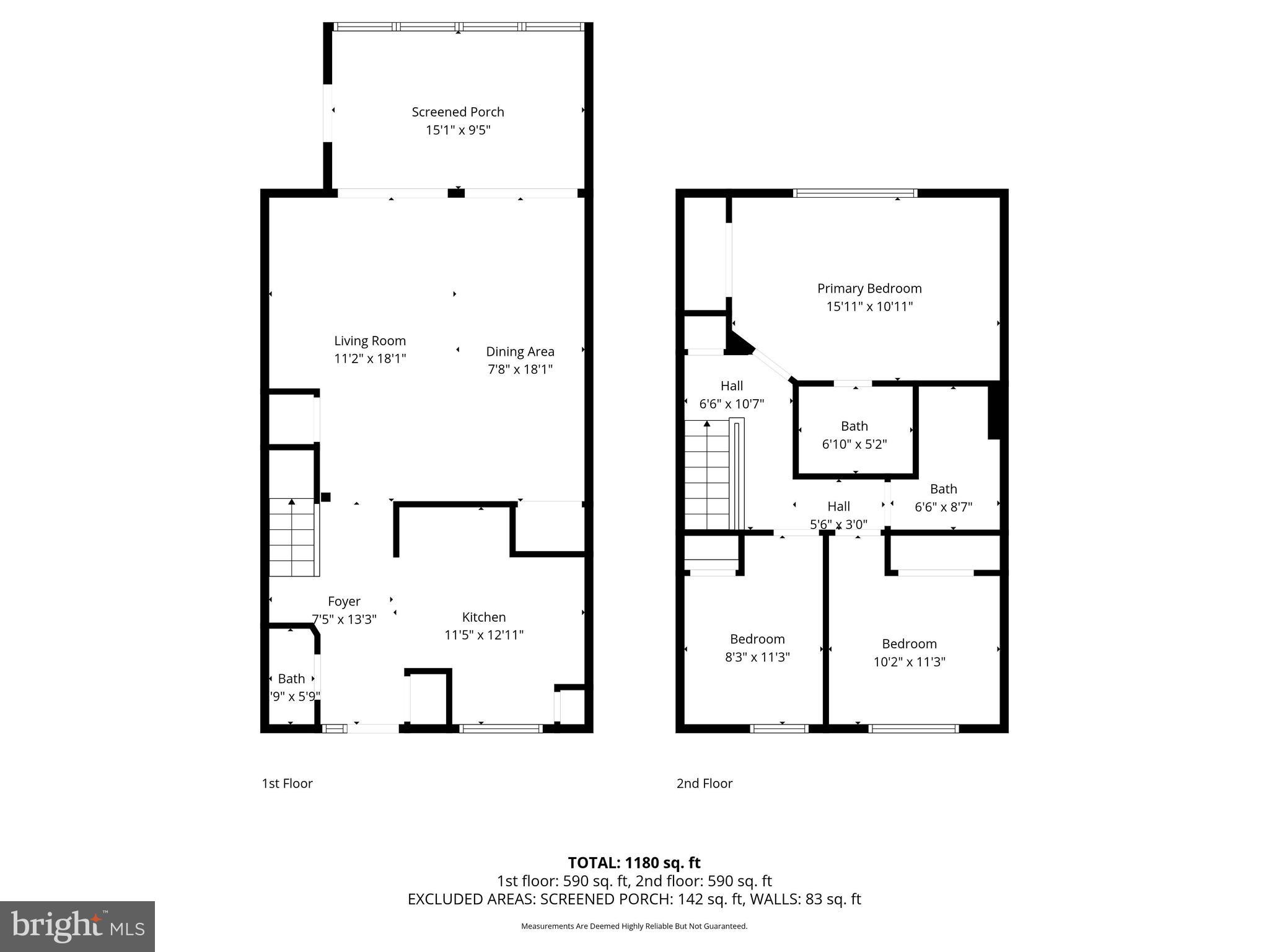 QUEENS LANDING - Residential