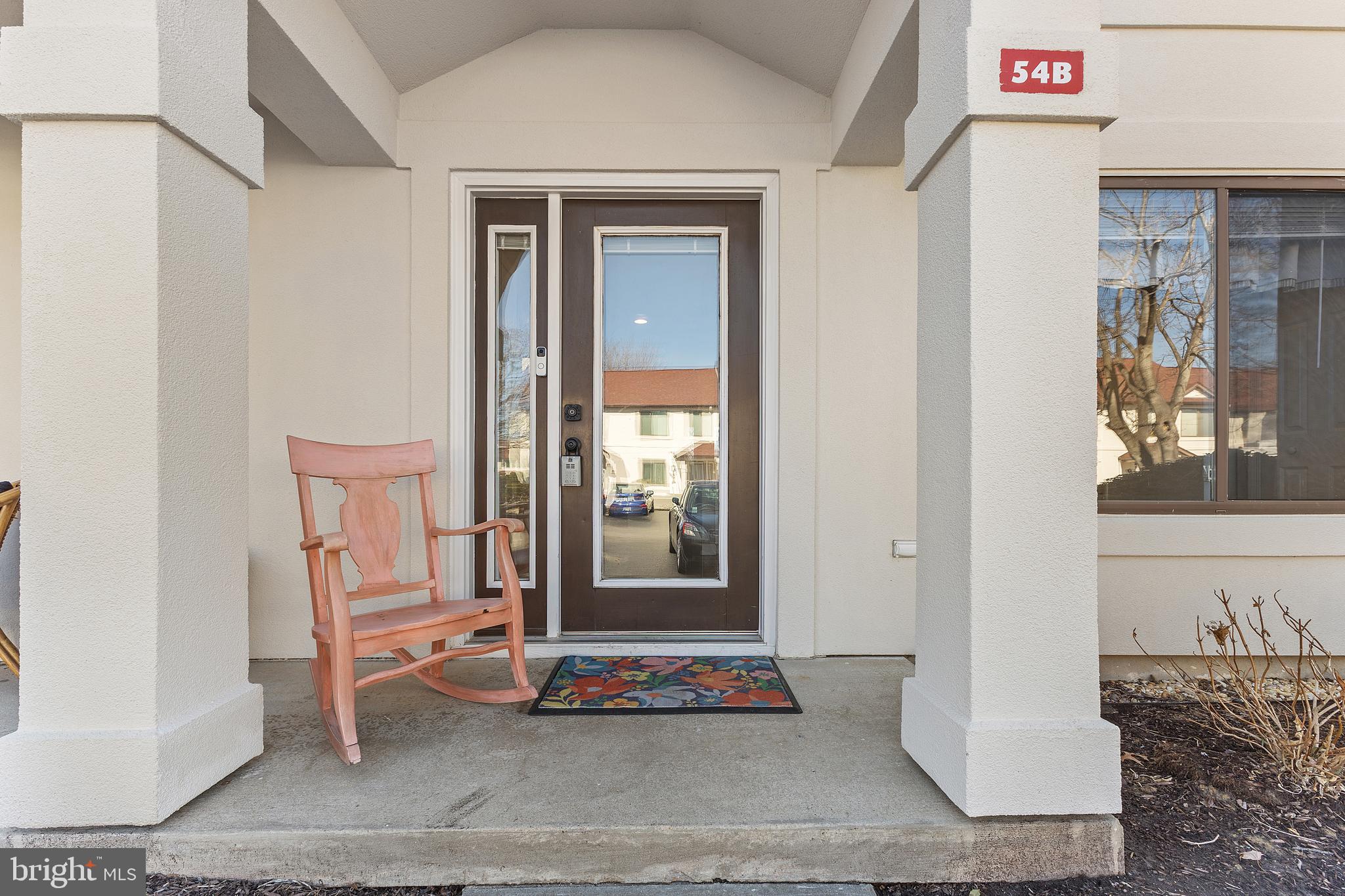 QUEENS LANDING - Residential