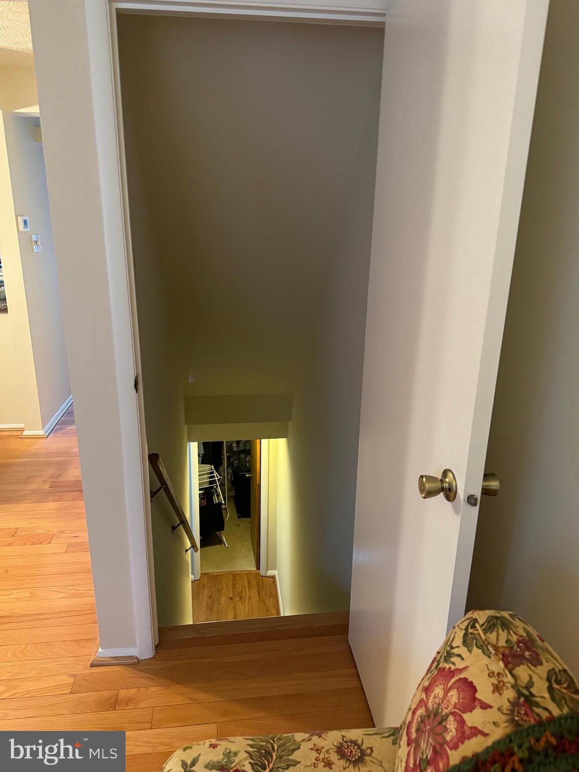 LEISHEAR VILLAGE - Residential Lease