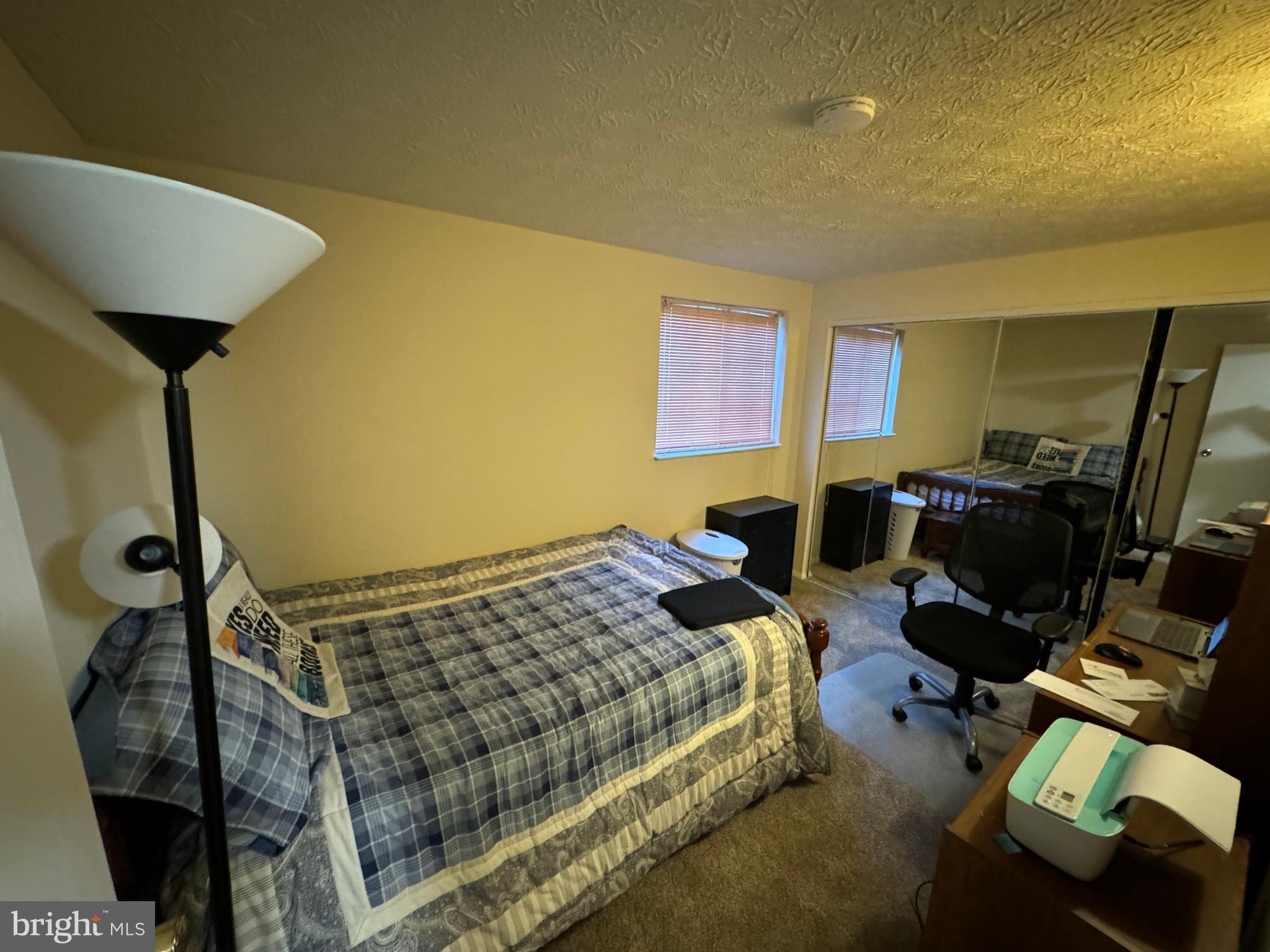 LEISHEAR VILLAGE - Residential Lease