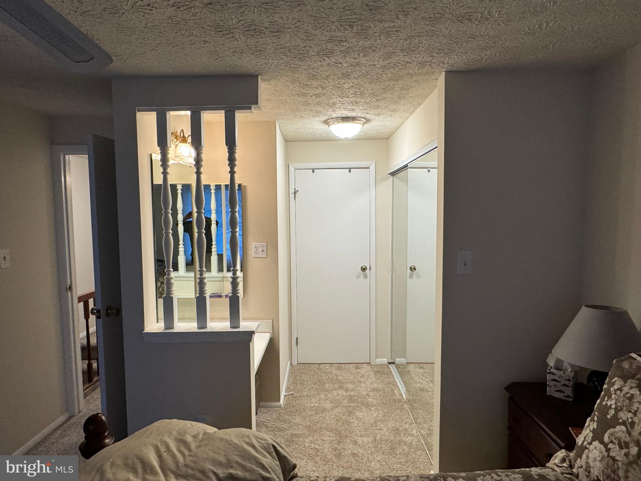 LEISHEAR VILLAGE - Residential Lease