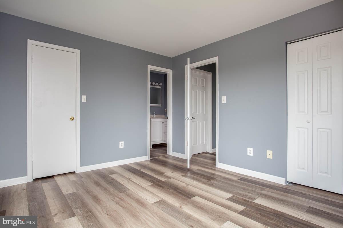 CROMWELL FOUNTAIN - Residential Lease